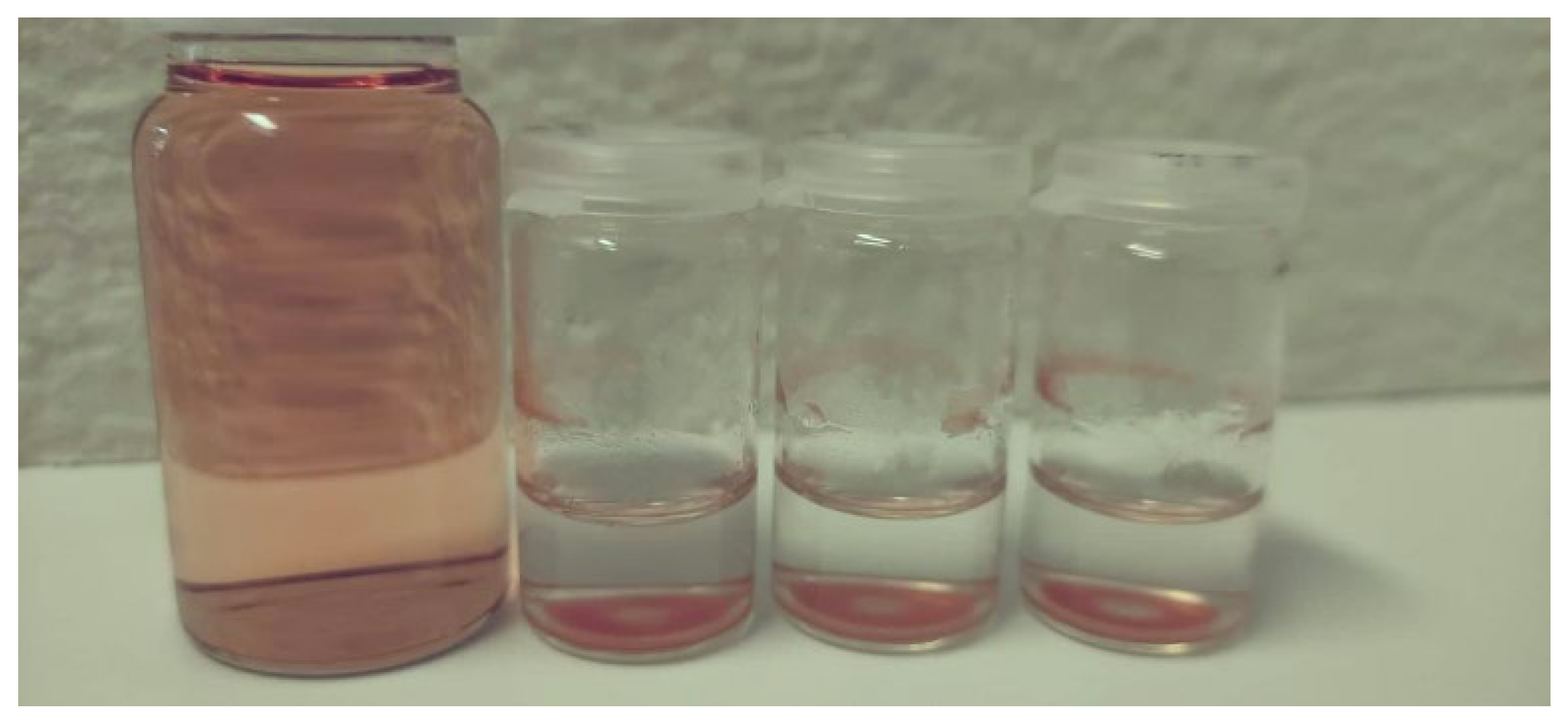 Polymers 14 05122 g009 Polymers 14 05122 g009