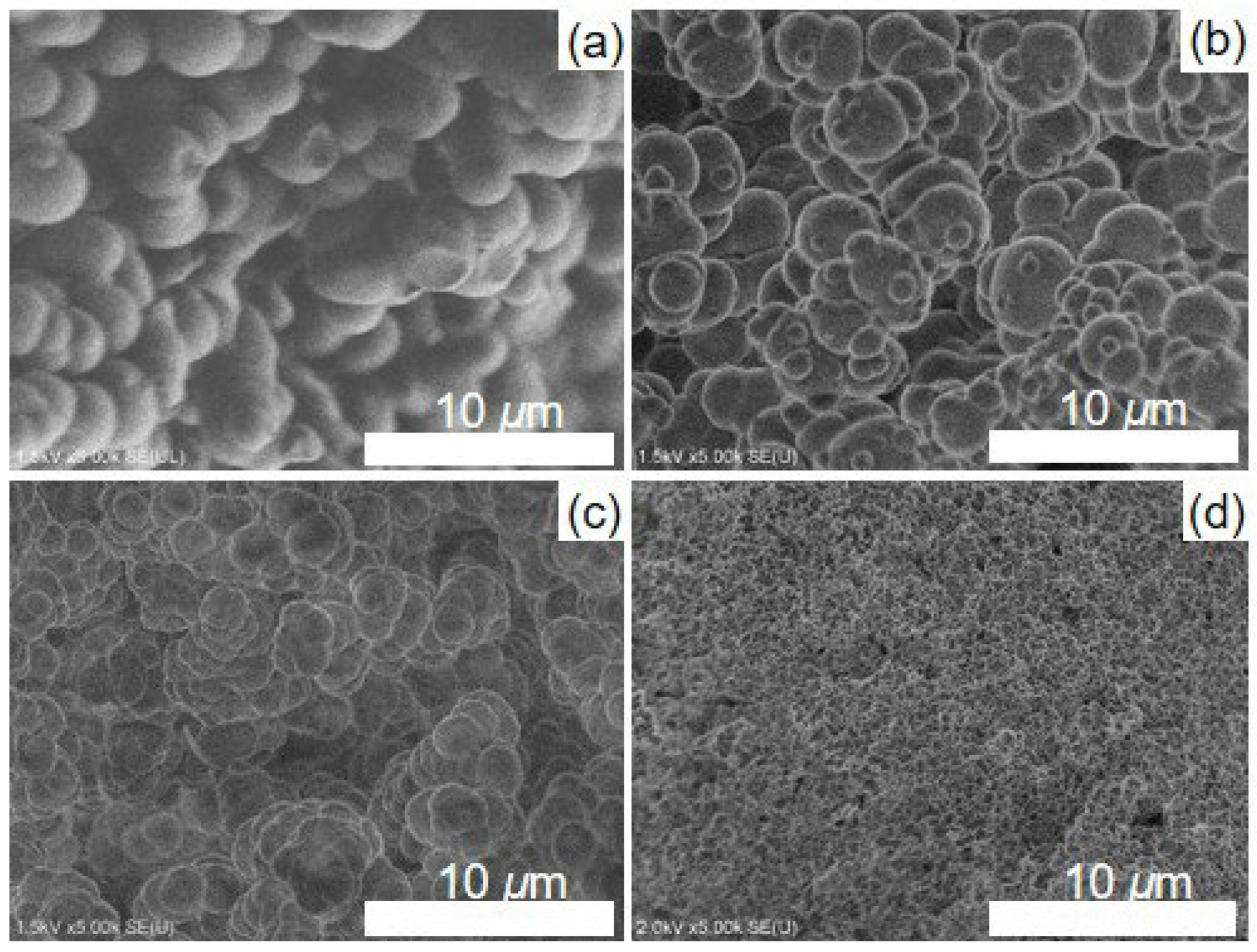 Polymers 14 05123 g003 Polymers 14 05123 g003
