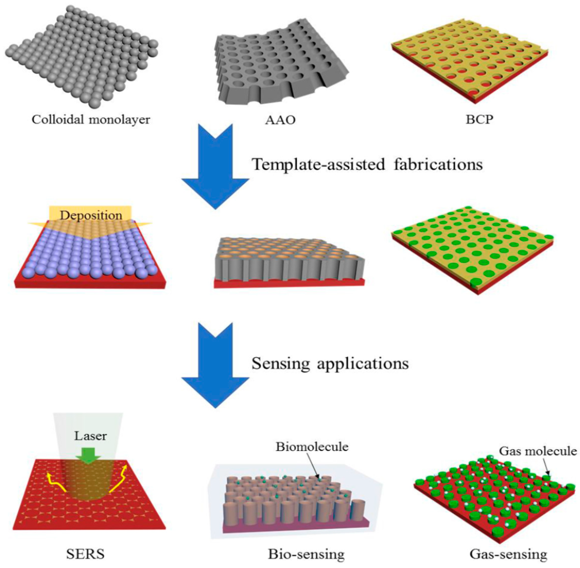 Polymers 14 05125 g009