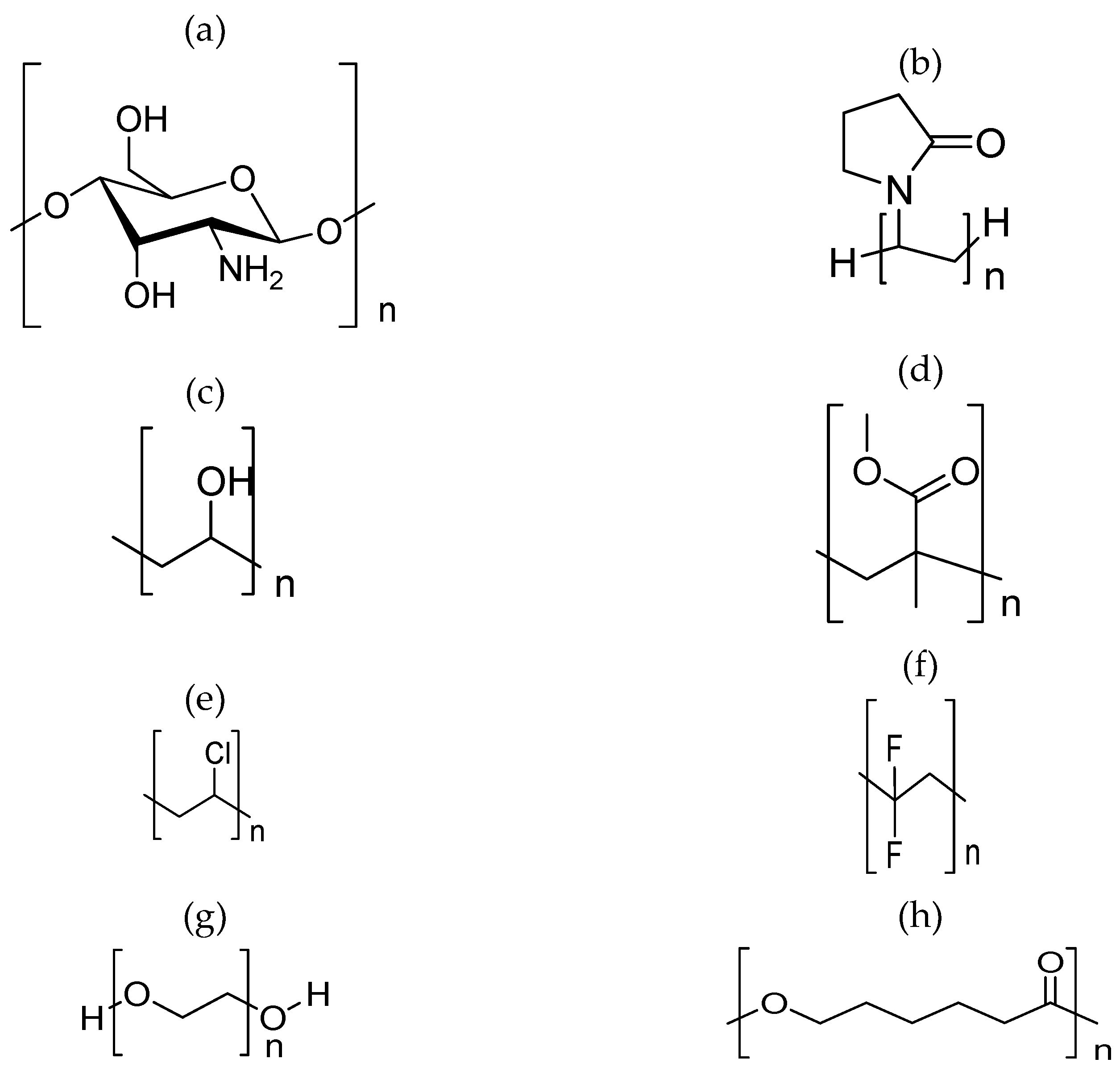 Polymers 14 05125 g012