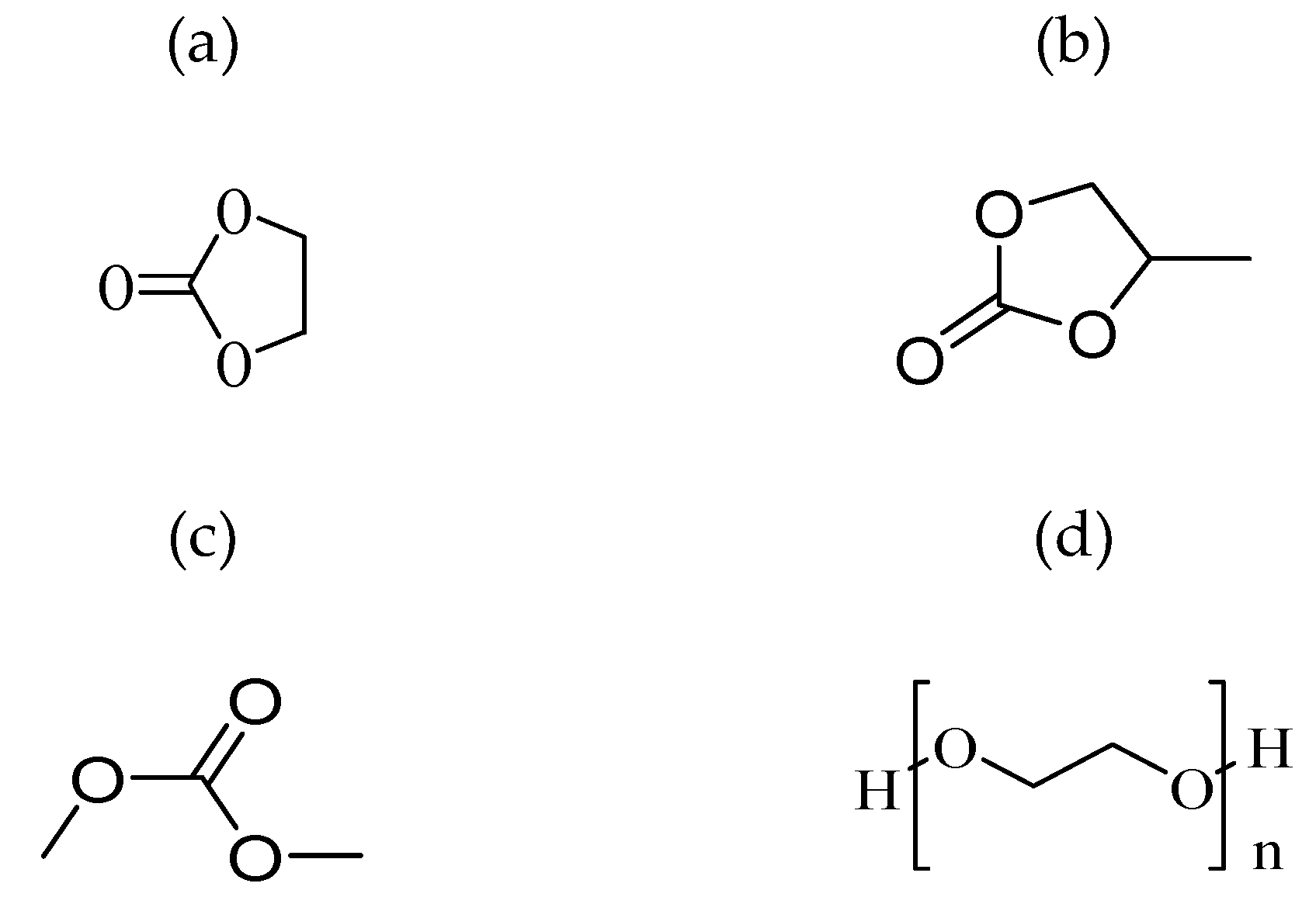 Polymers 14 05125 g013