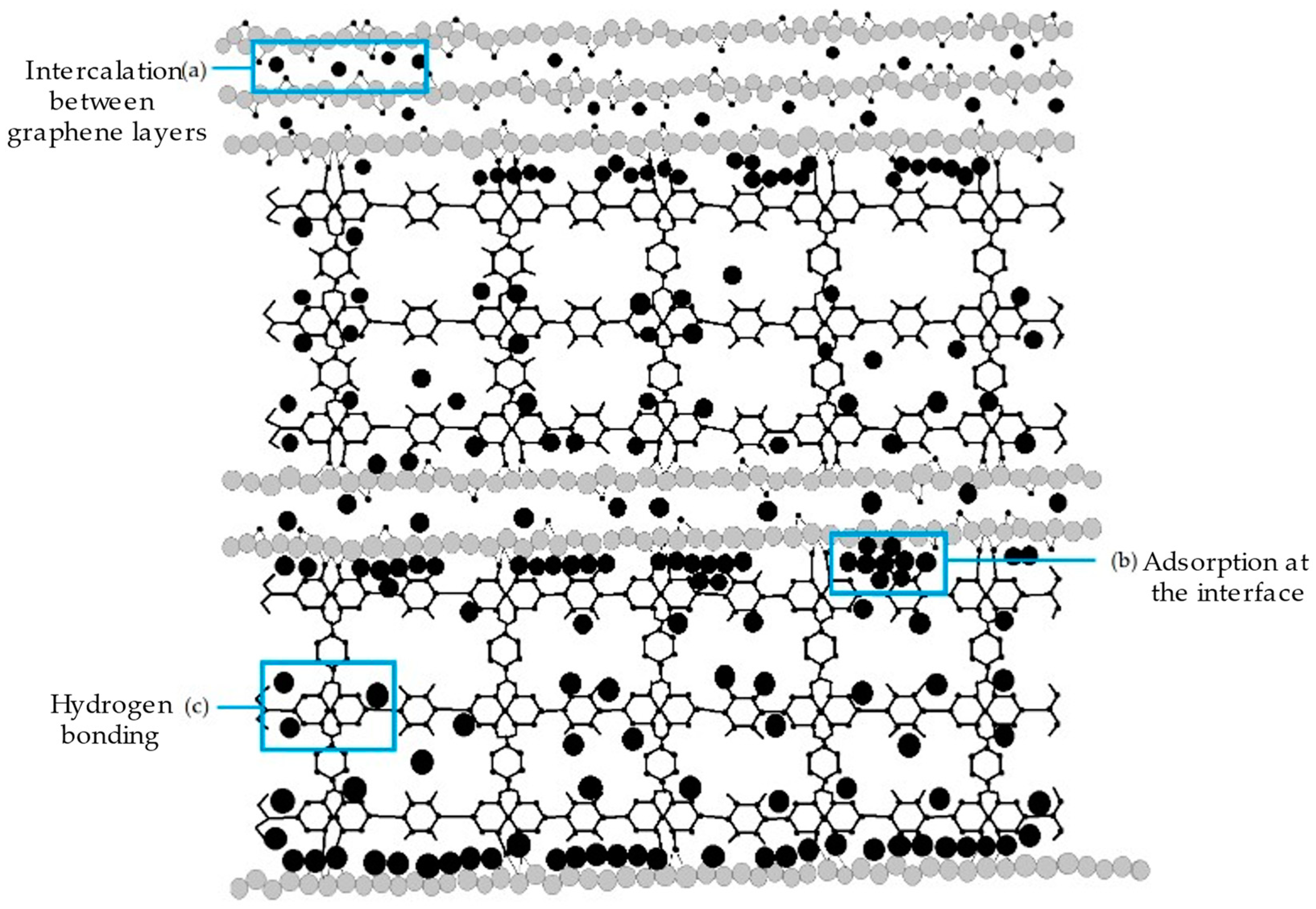 Polymers 14 05125 g015