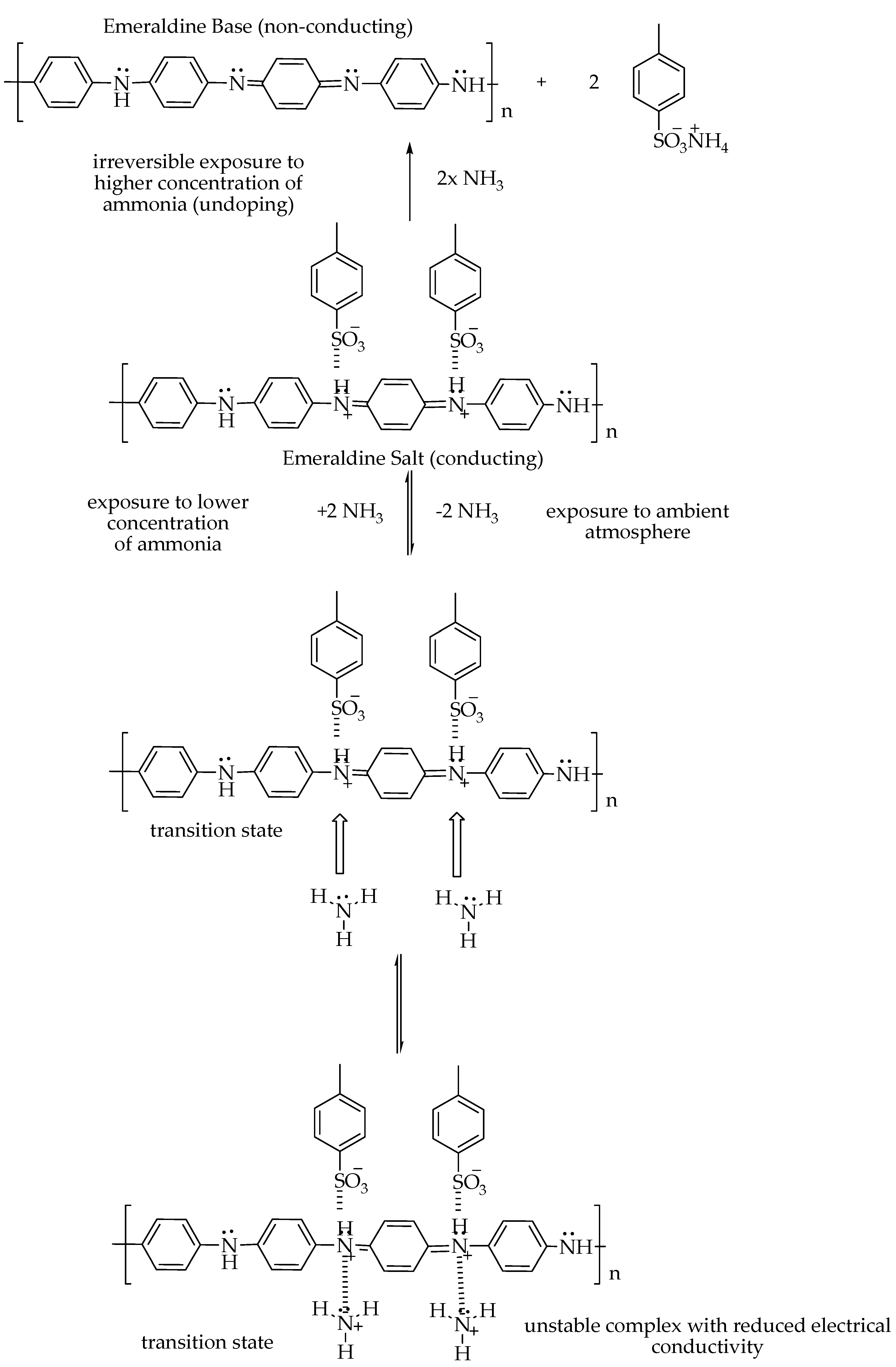 Polymers 14 05125 g017