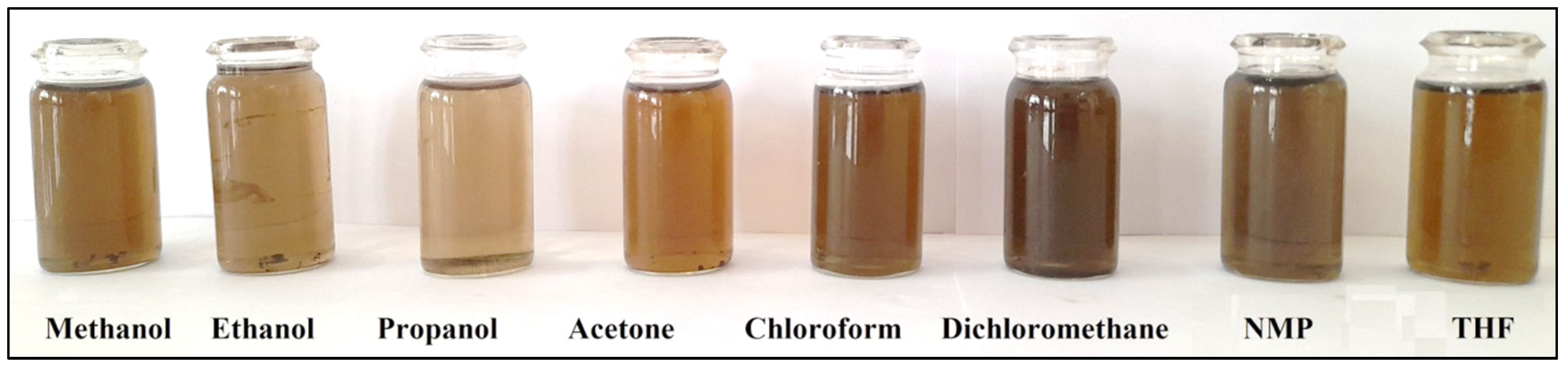 Polymers 14 05128 g001