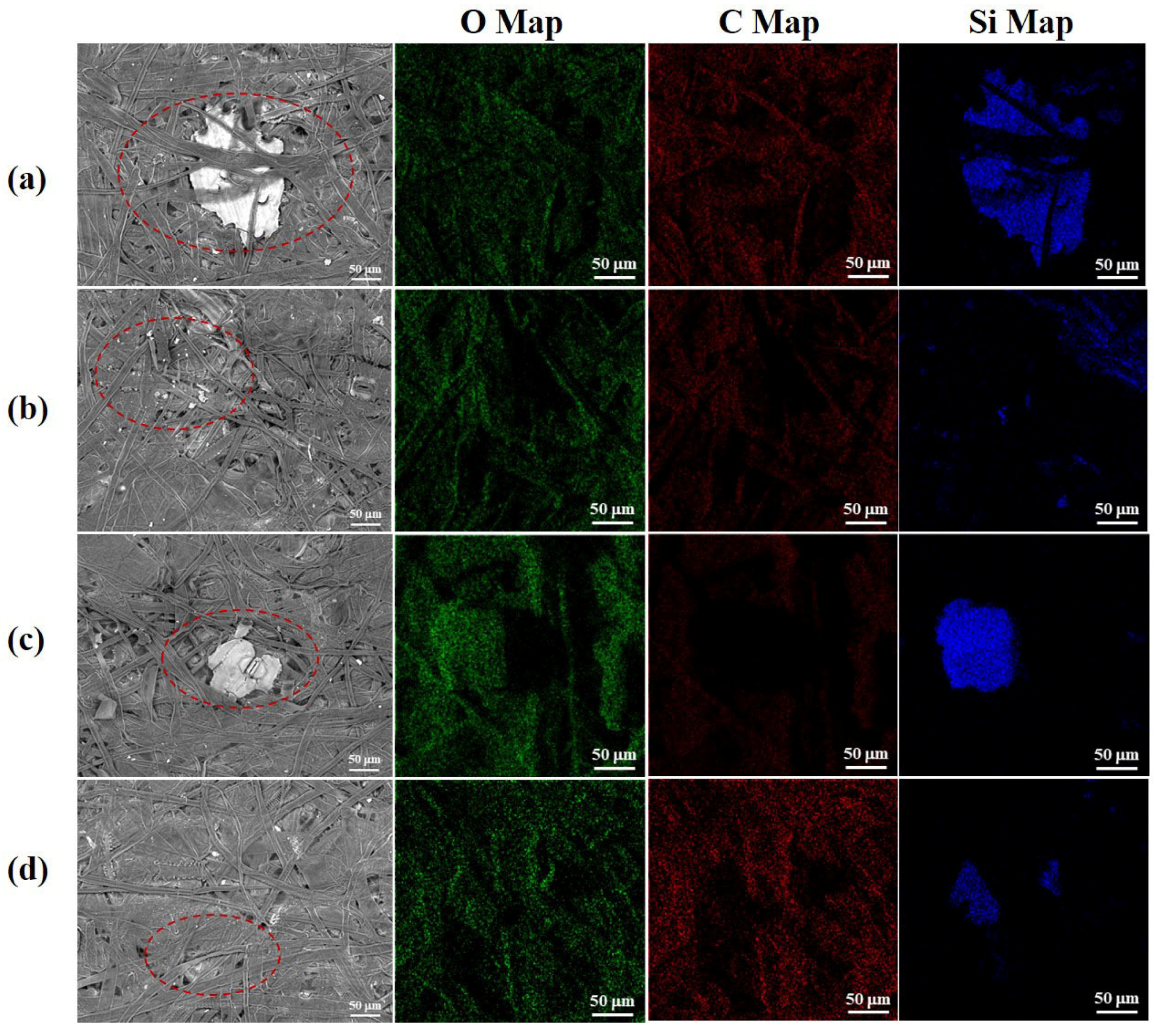 Polymers 14 05129 g003 Polymers 14 05129 g003