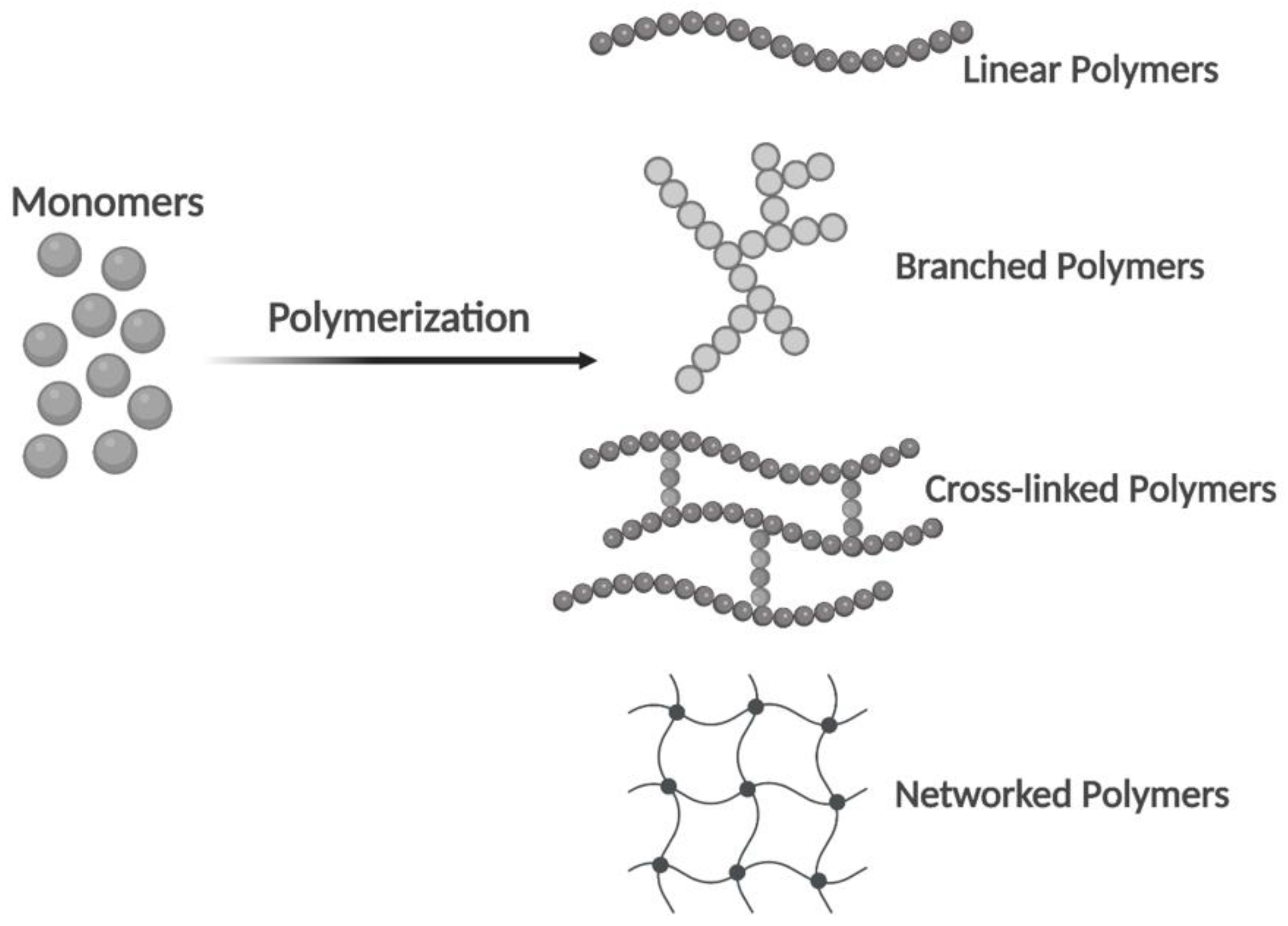 Polymers Free FullText Role of Polymers in Microfluidic Devices
