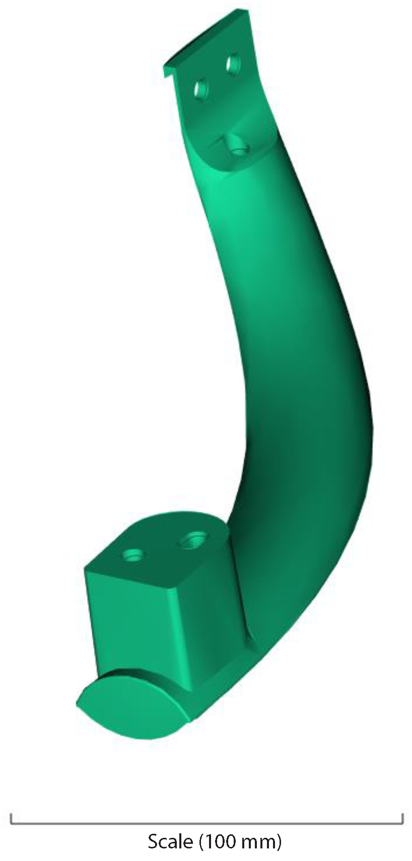 Polymers 14 05133 g001