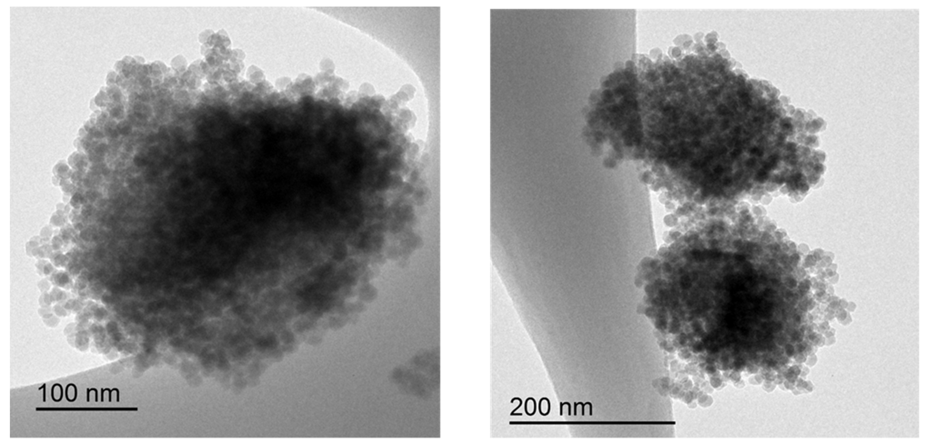 Polymers 14 05136 g003
