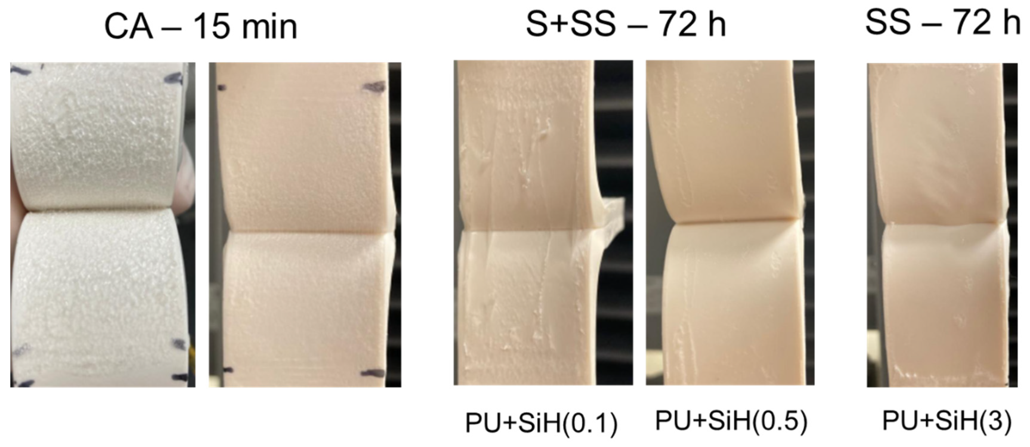 Polymers 14 05136 g016