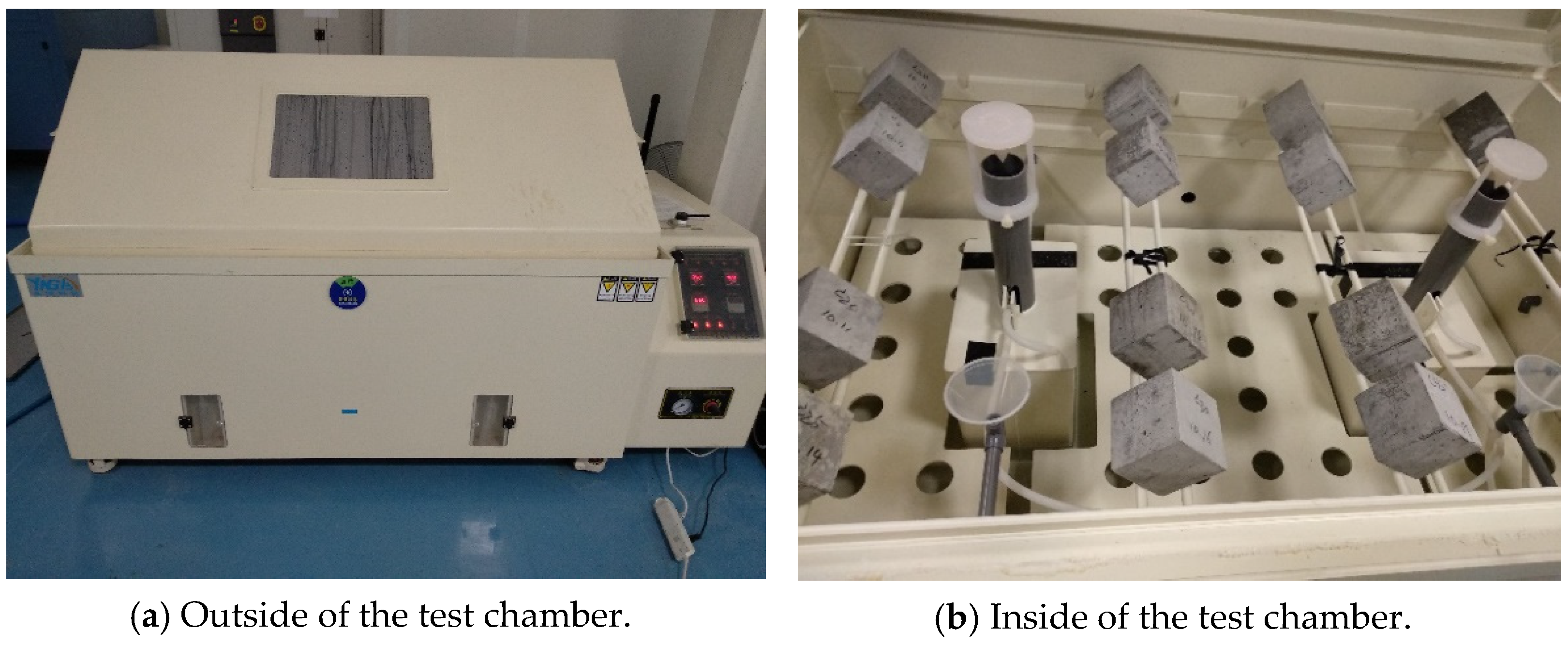Polymers 14 05137 g001