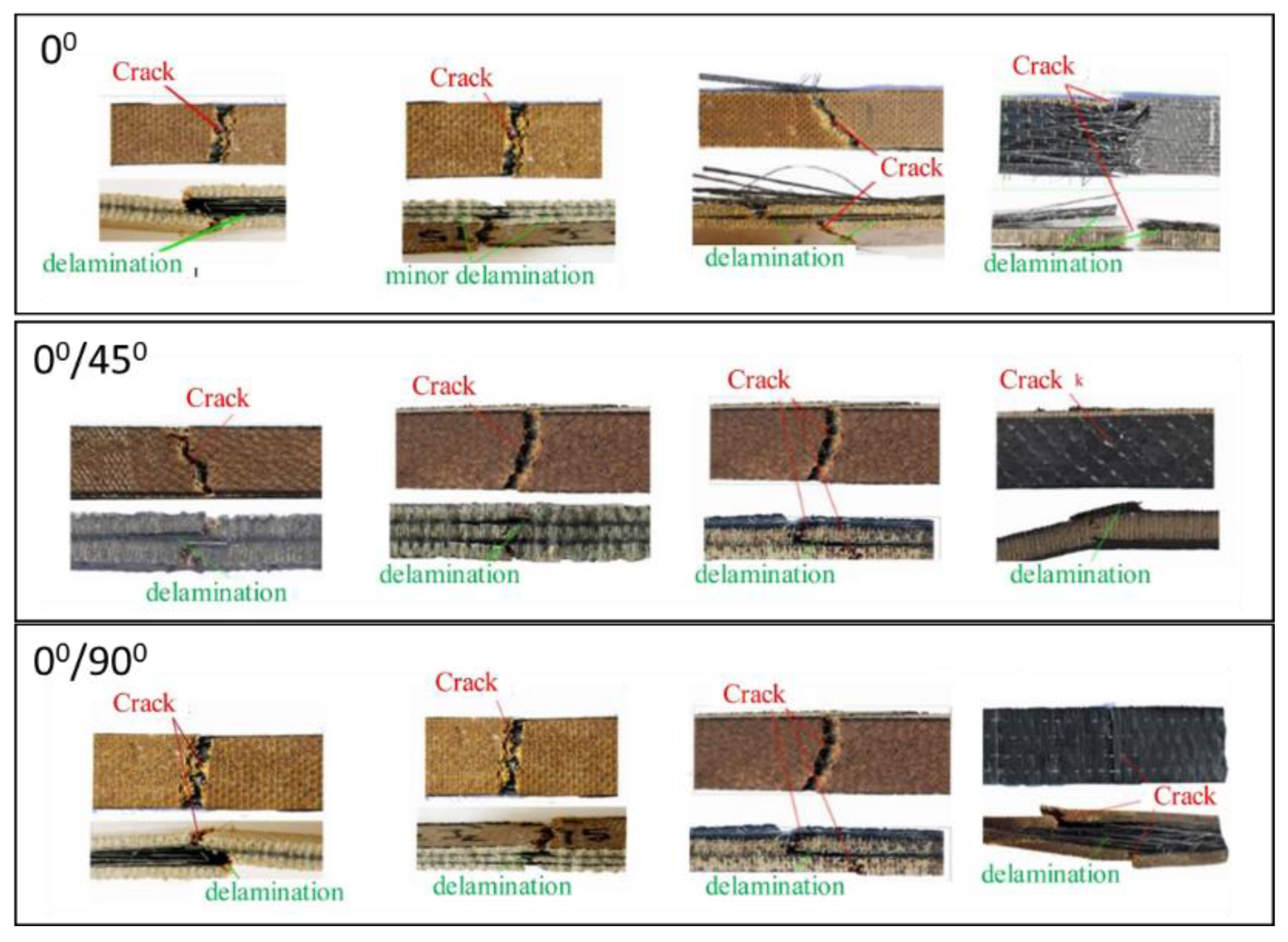 Polymers 14 05138 g006 Polymers 14 05138 g006
