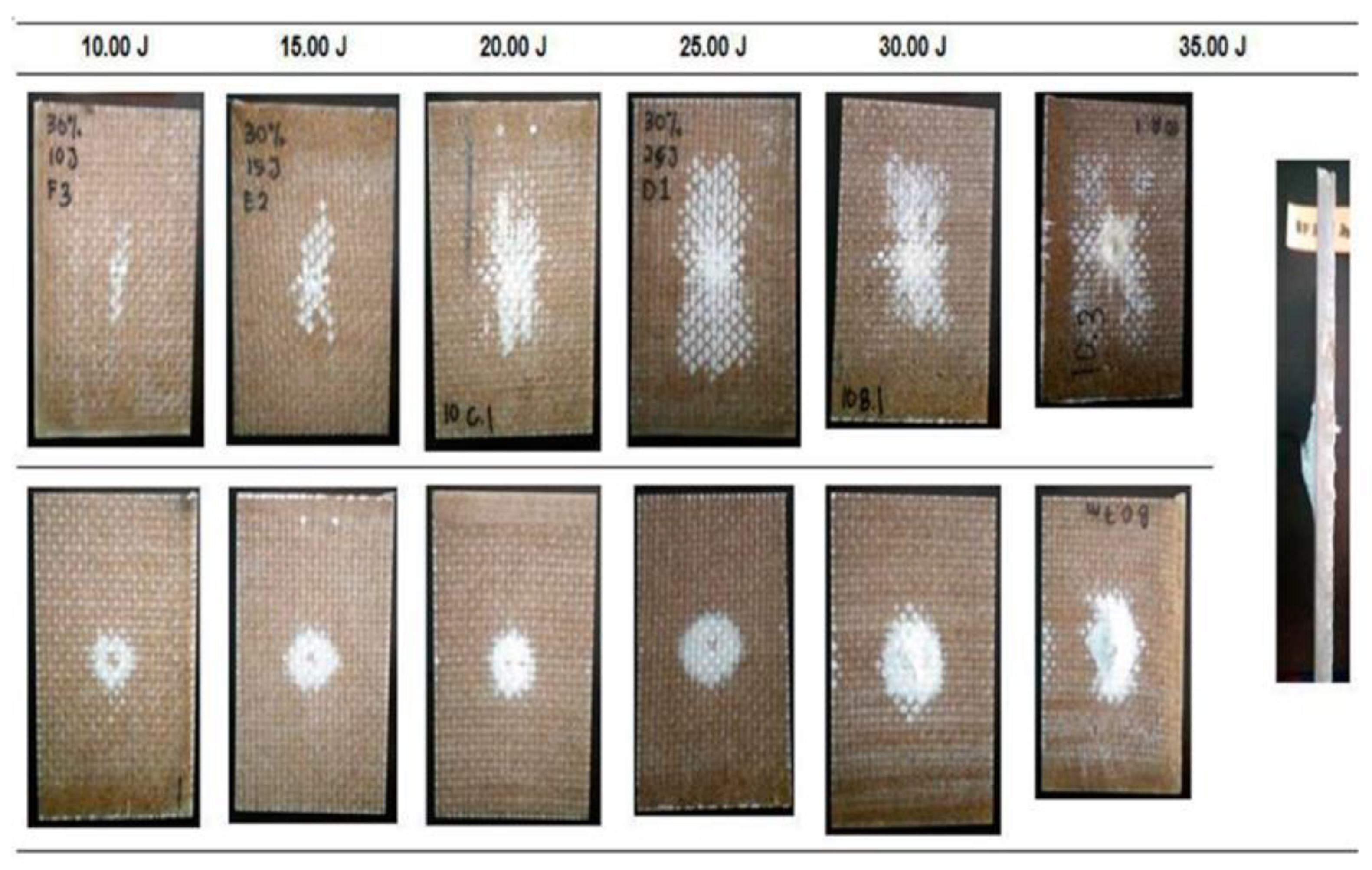 Polymers 14 05138 g008 Polymers 14 05138 g008