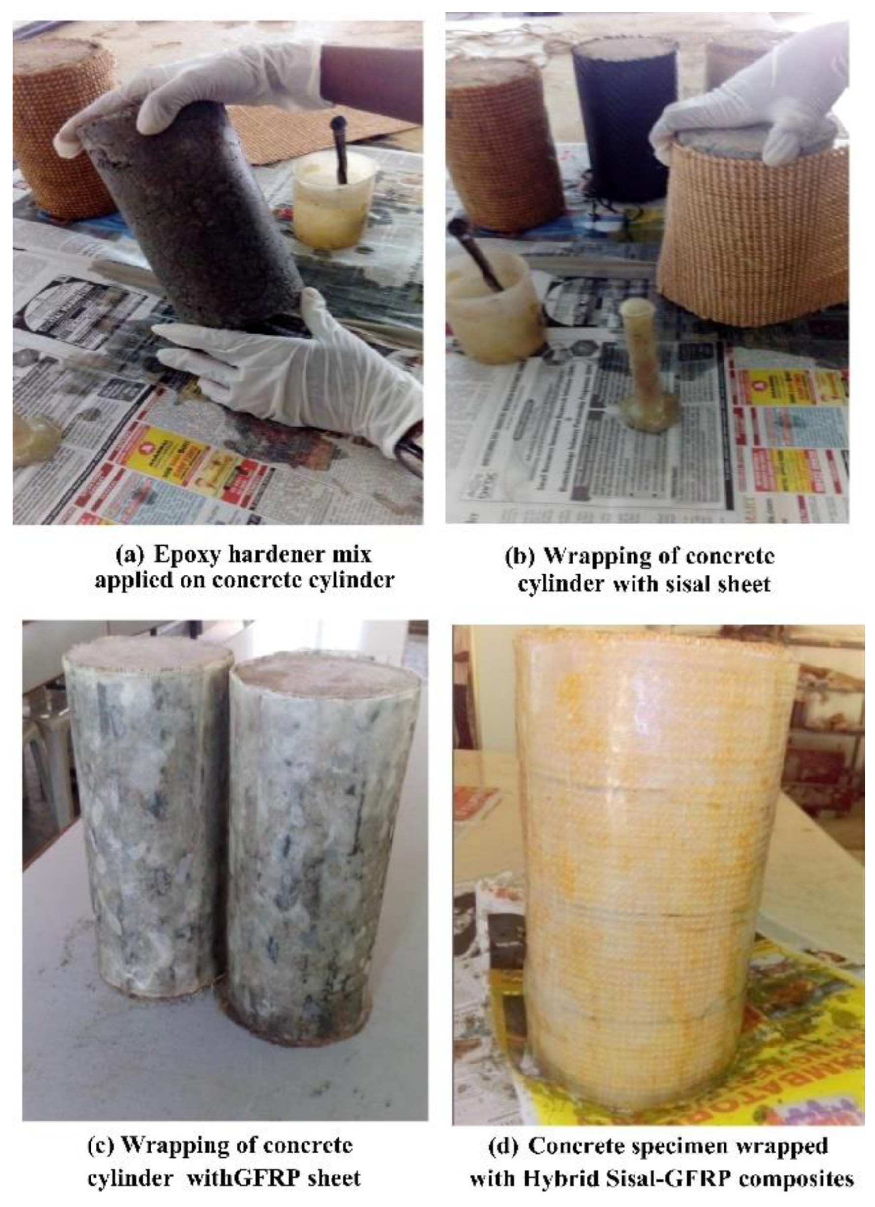 Polymers 14 05138 g013 Polymers 14 05138 g013