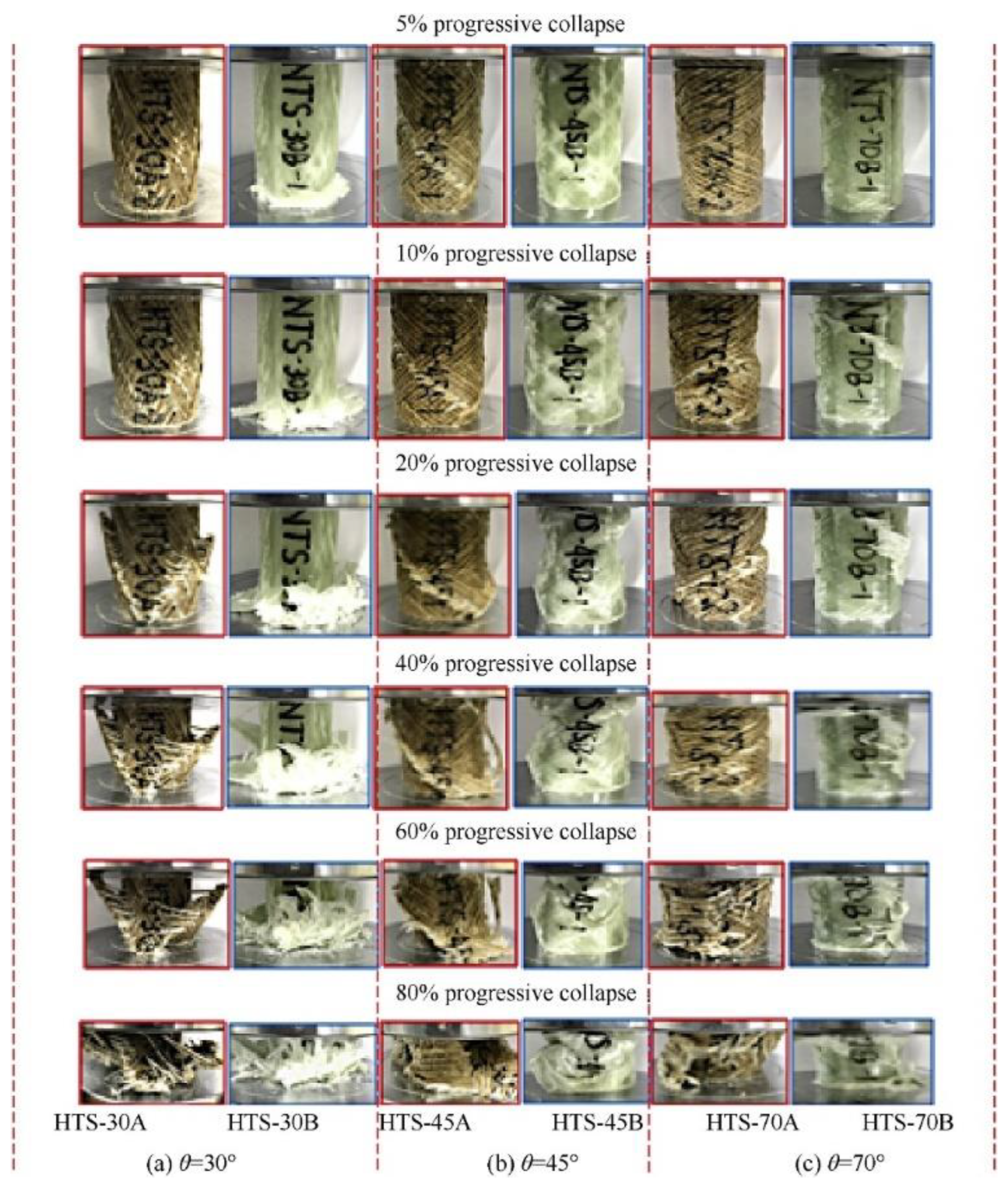 Polymers 14 05138 g015 Polymers 14 05138 g015