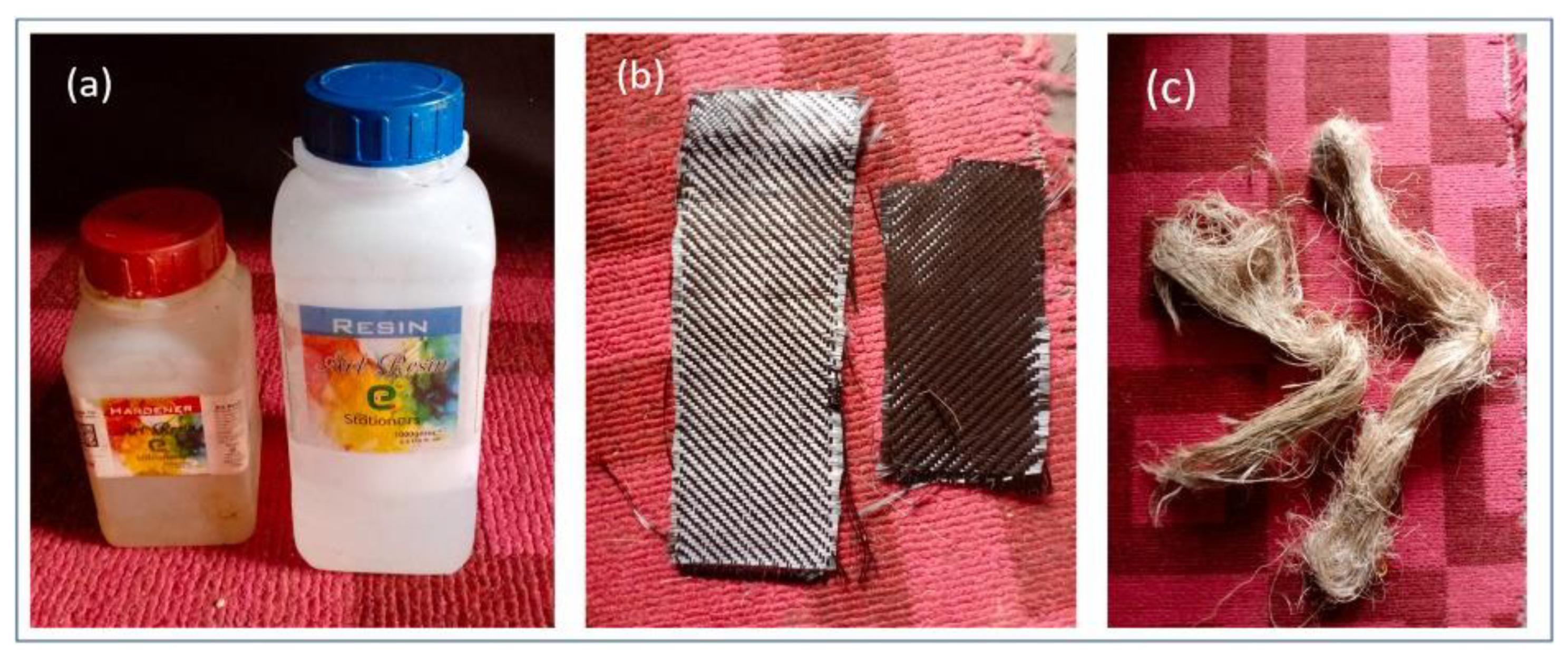 Polymers 14 05138 g021 Polymers 14 05138 g021