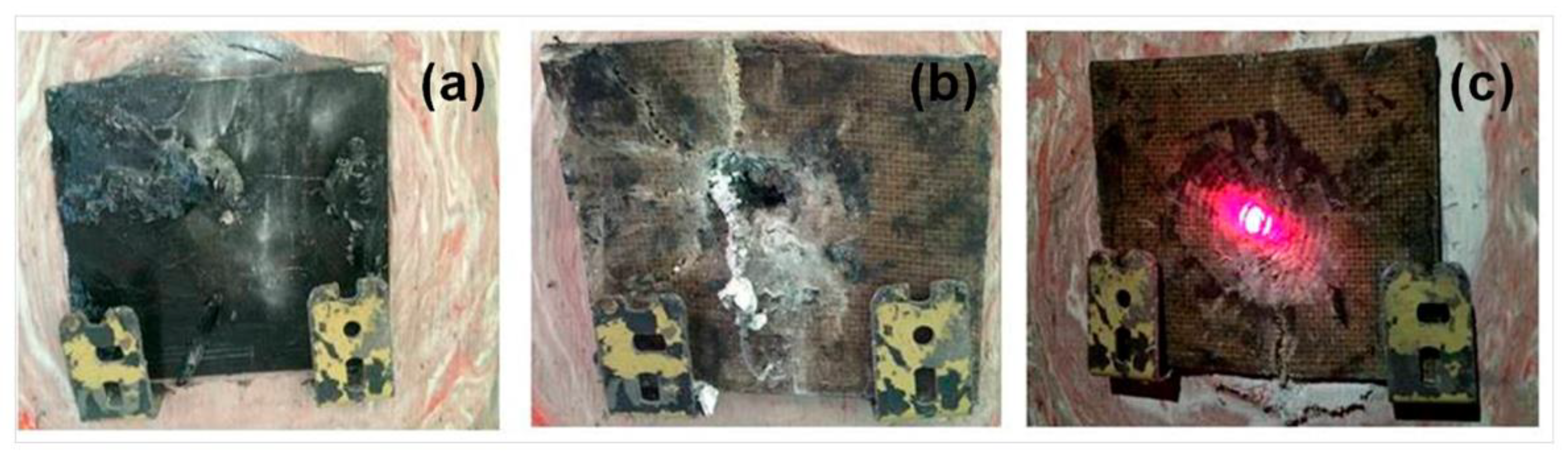 Polymers 14 05138 g031 Polymers 14 05138 g031