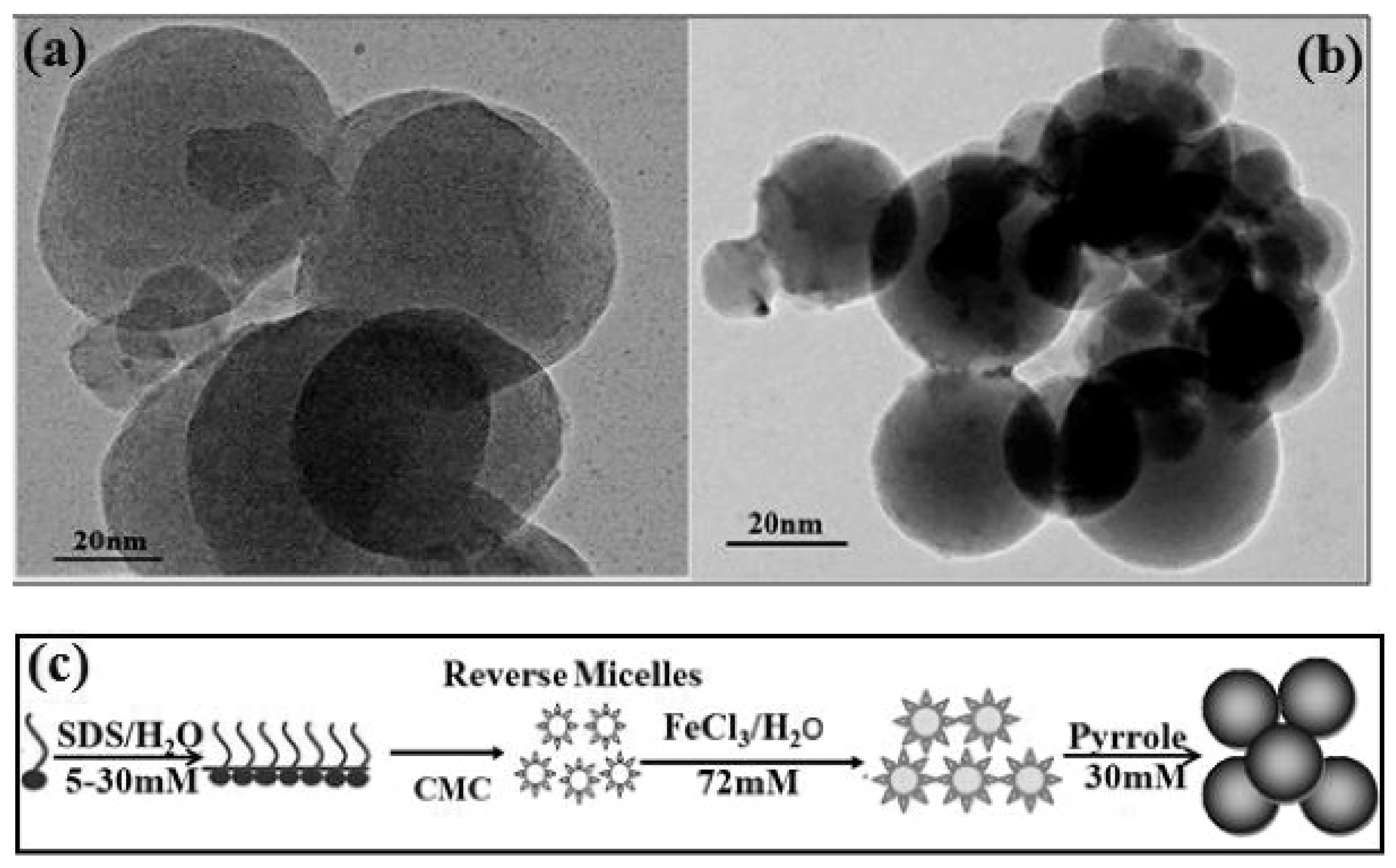 Polymers 14 05139 g001 Polymers 14 05139 g001