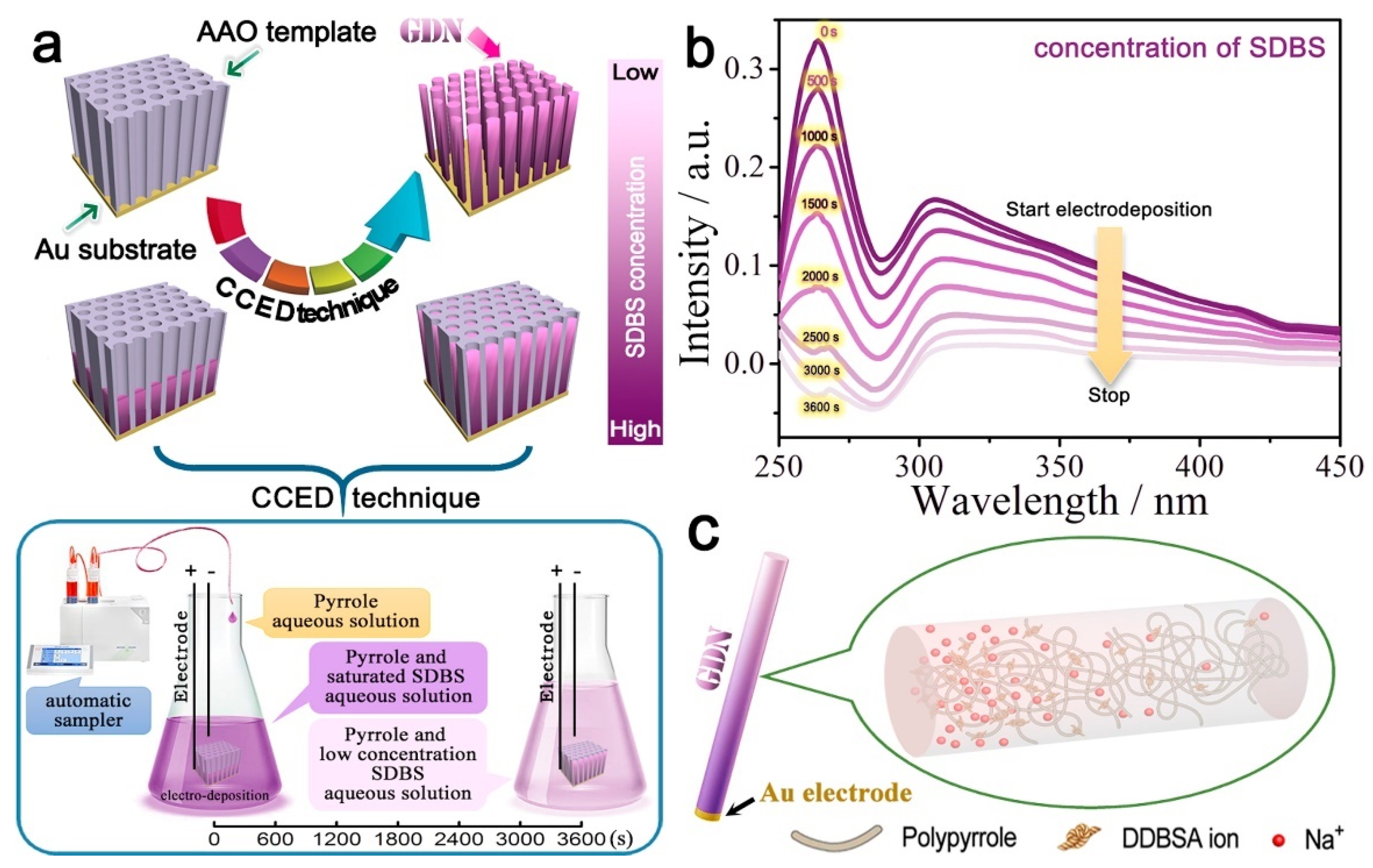 Polymers 14 05139 g003 Polymers 14 05139 g003