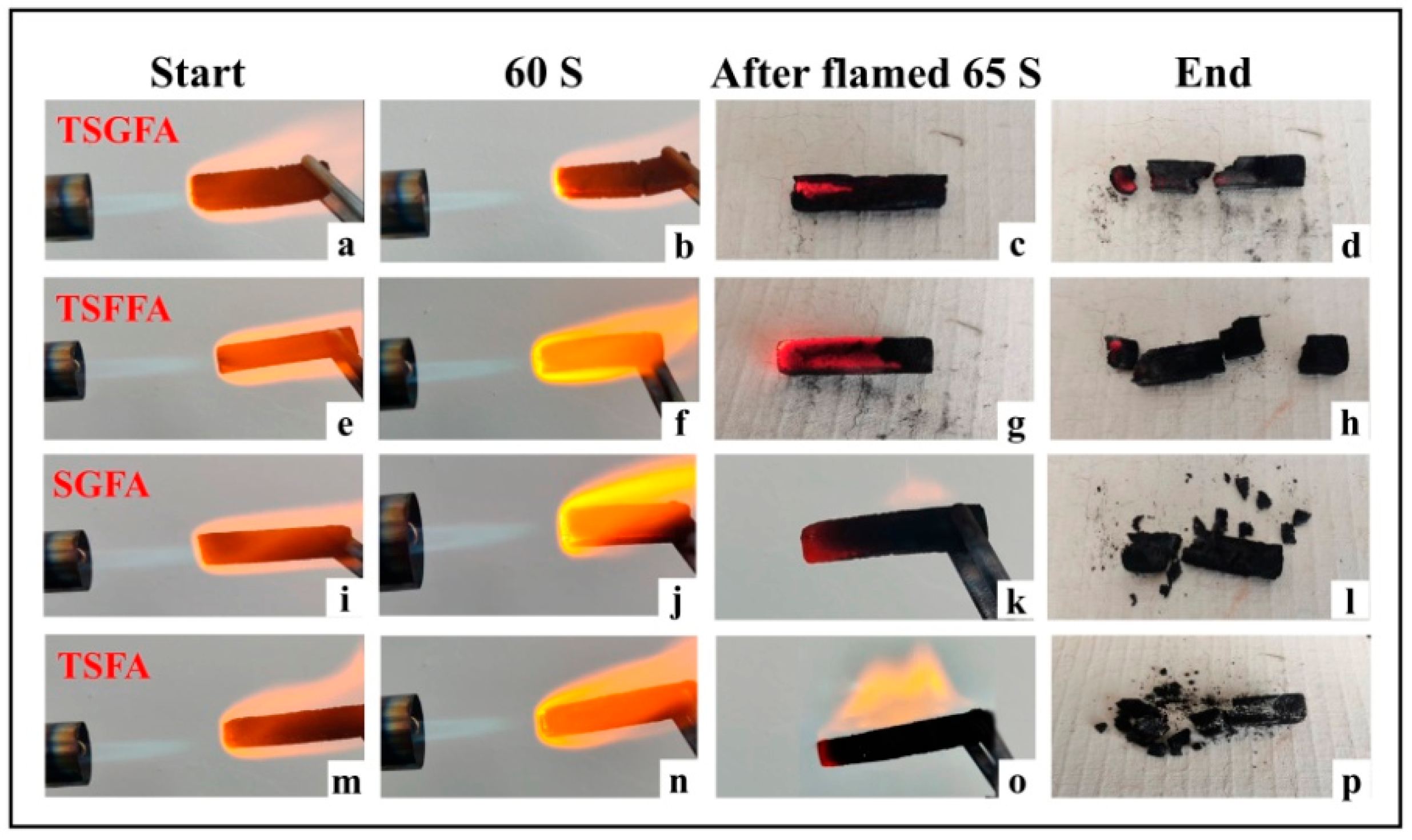 Polymers 14 05140 g007
