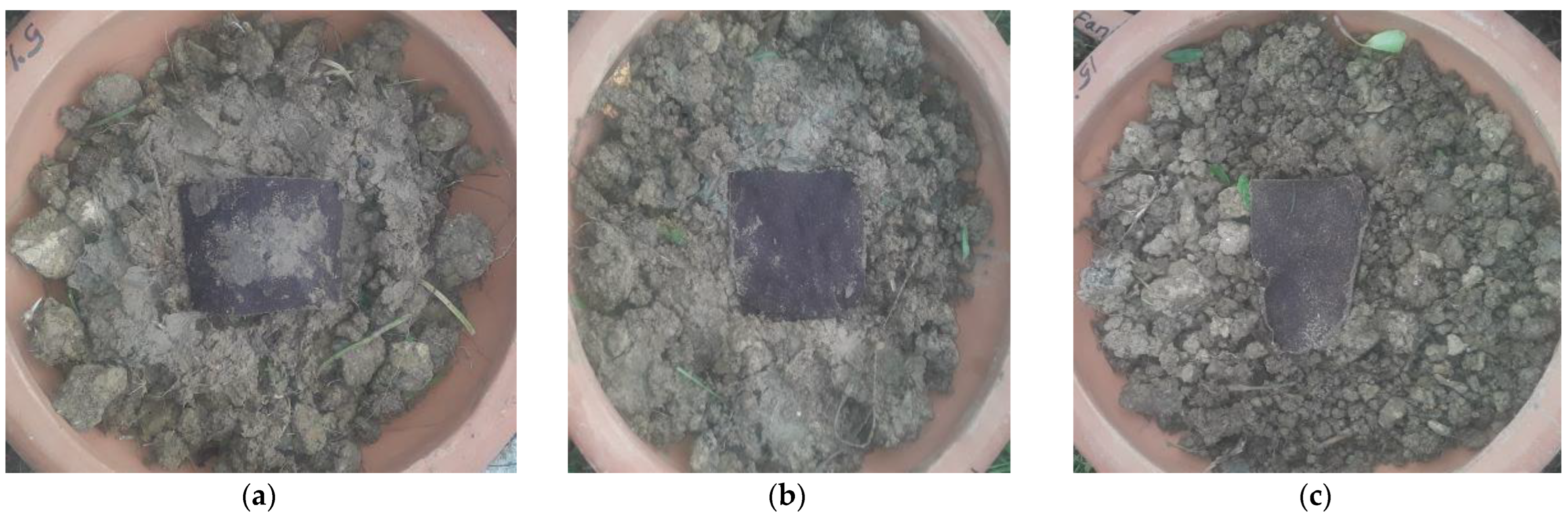 Polymers 14 05141 g002 Polymers 14 05141 g002