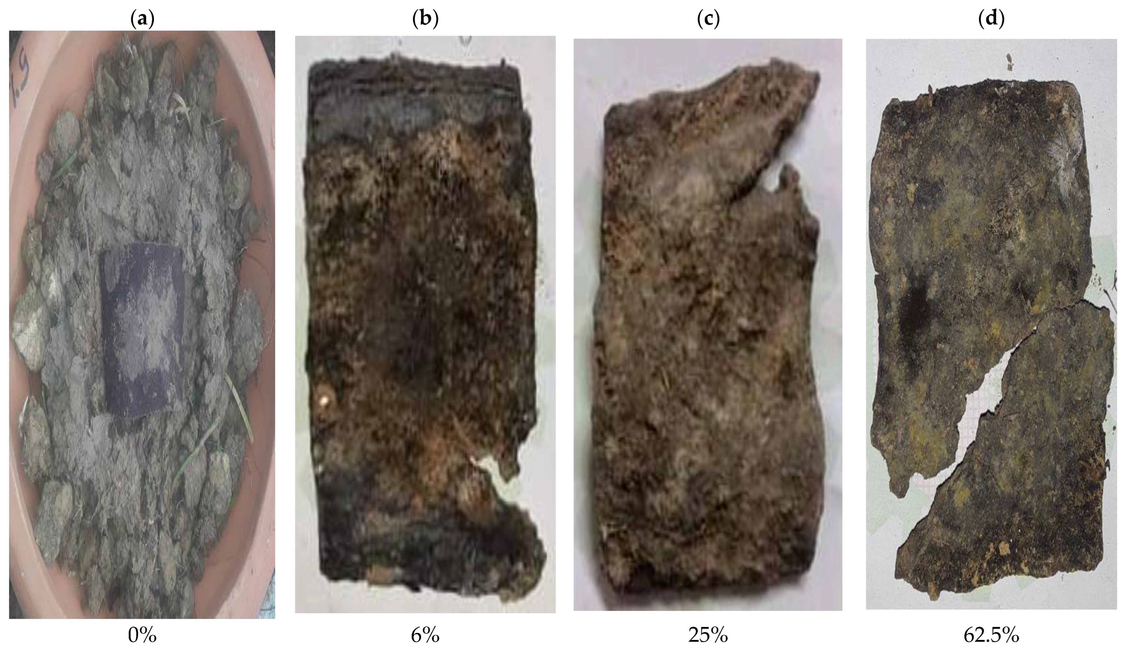 Polymers 14 05141 g003 Polymers 14 05141 g003