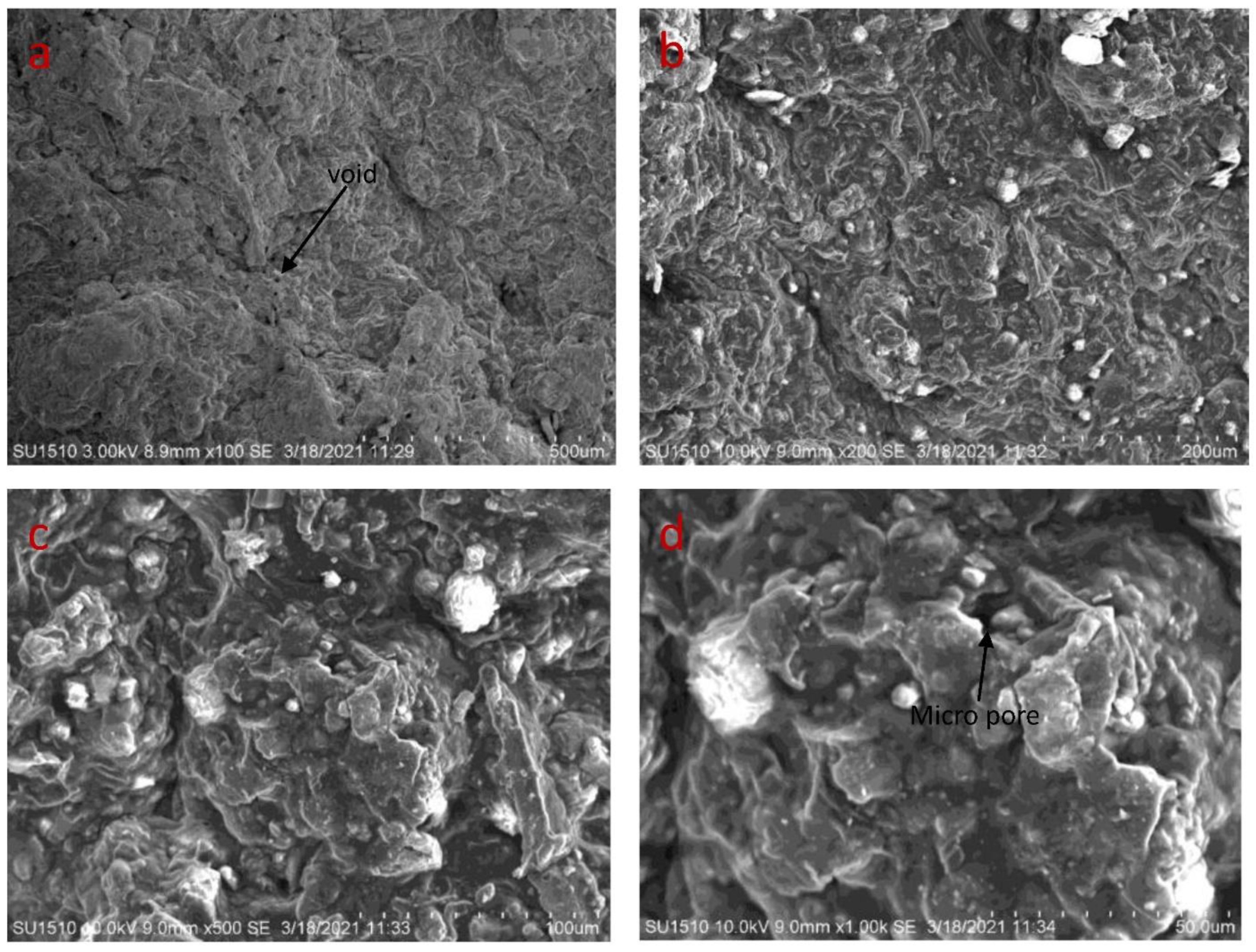 Polymers 14 05141 g008 Polymers 14 05141 g008