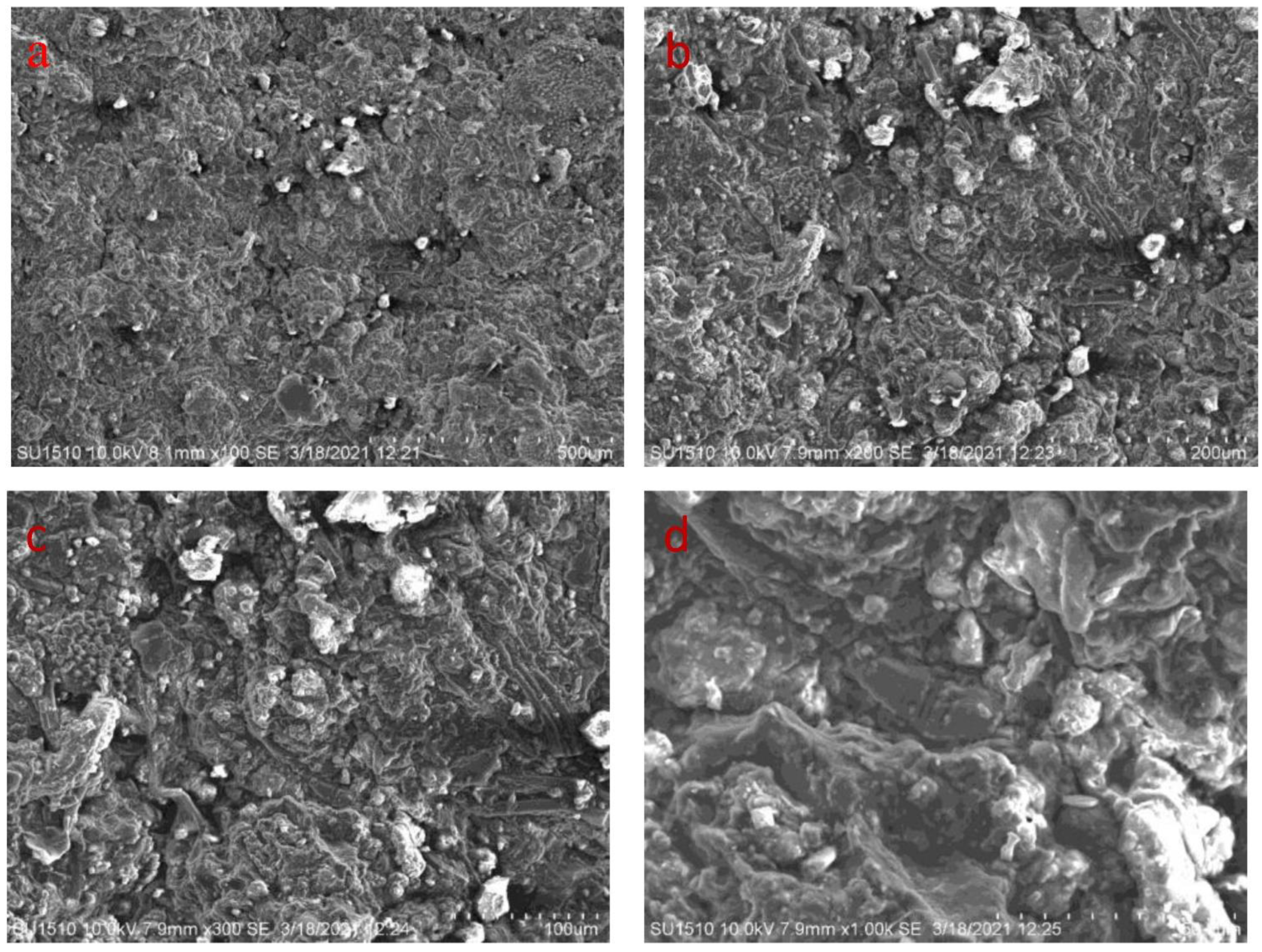Polymers 14 05141 g009 Polymers 14 05141 g009
