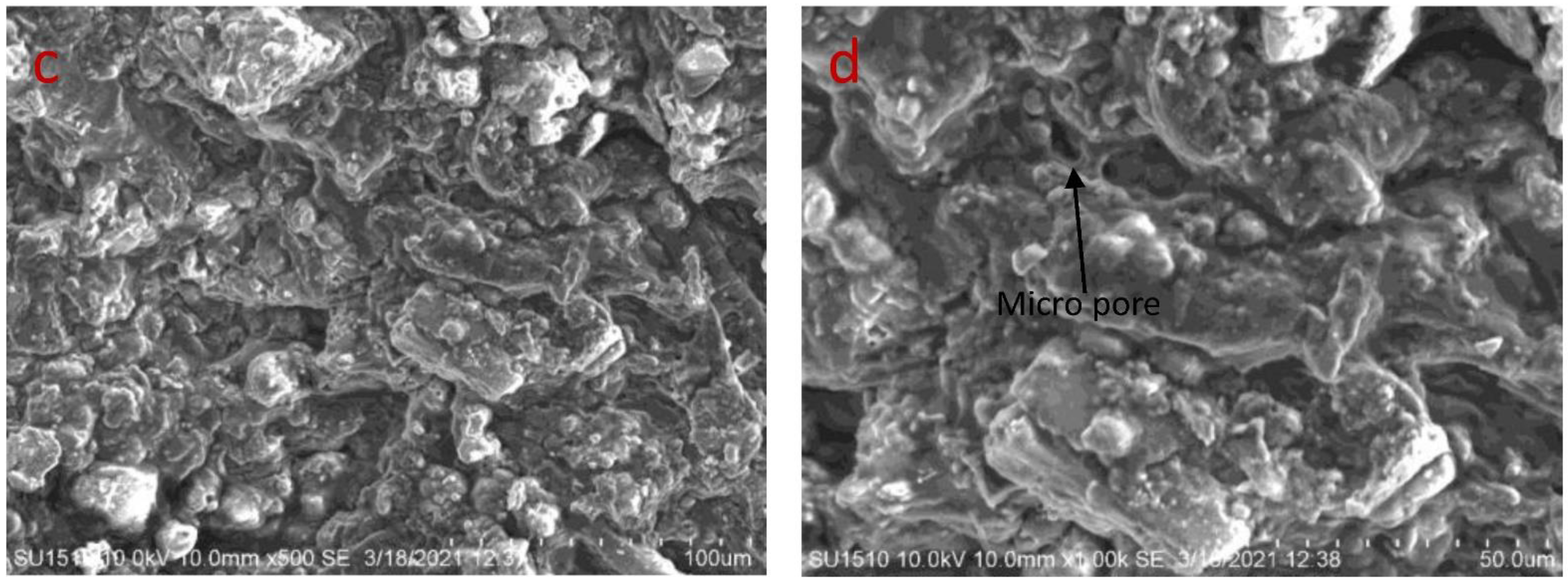 Polymers 14 05141 g010b Polymers 14 05141 g010b