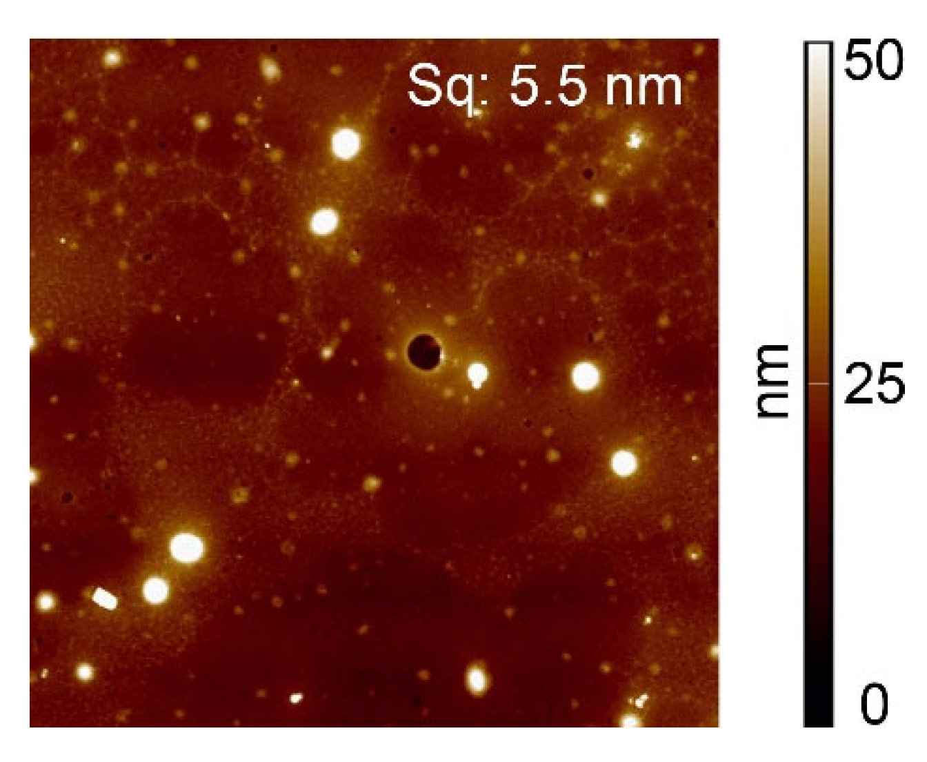 Polymers 14 05142 g004