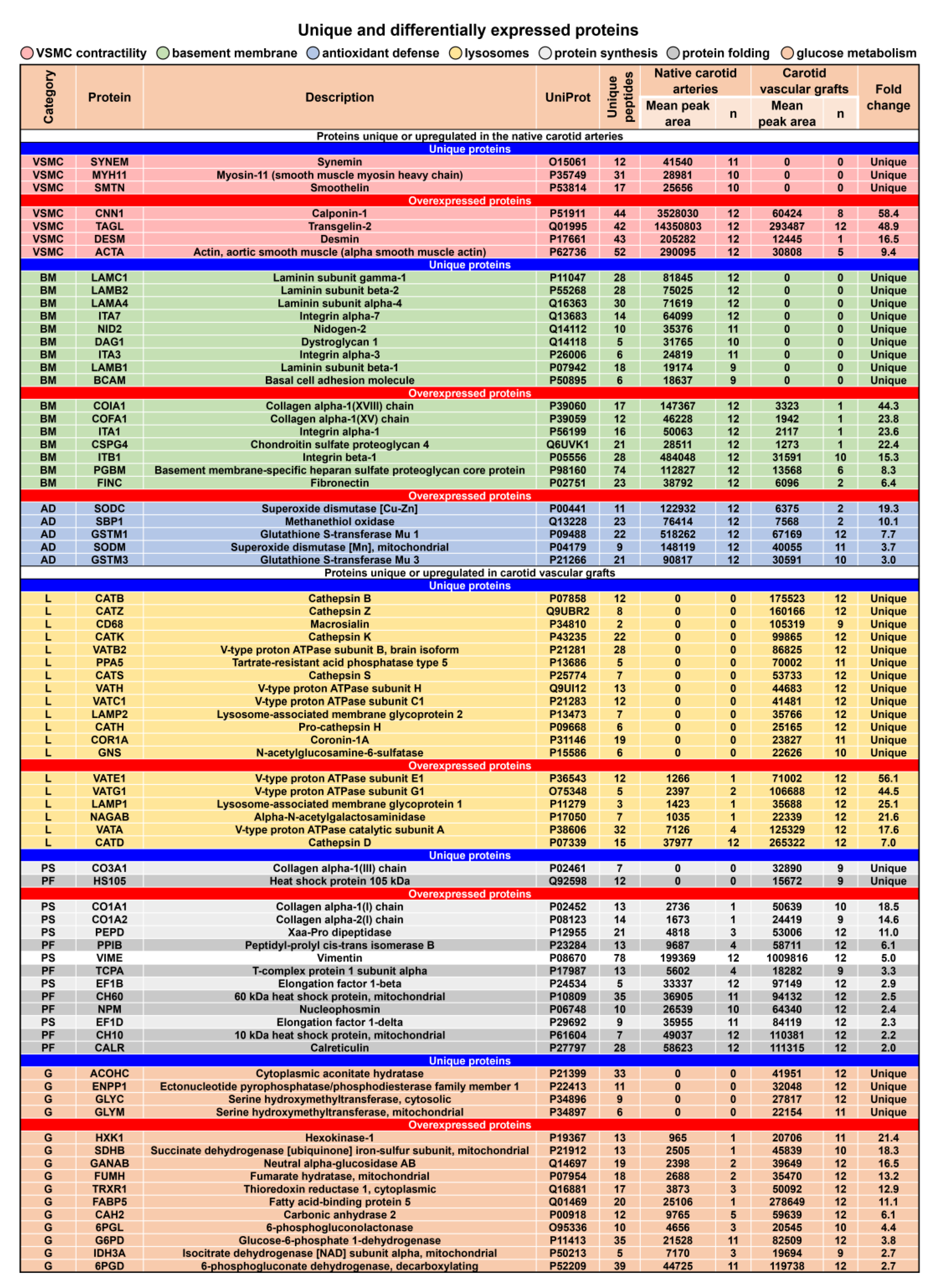 Polymers 14 05149 g010