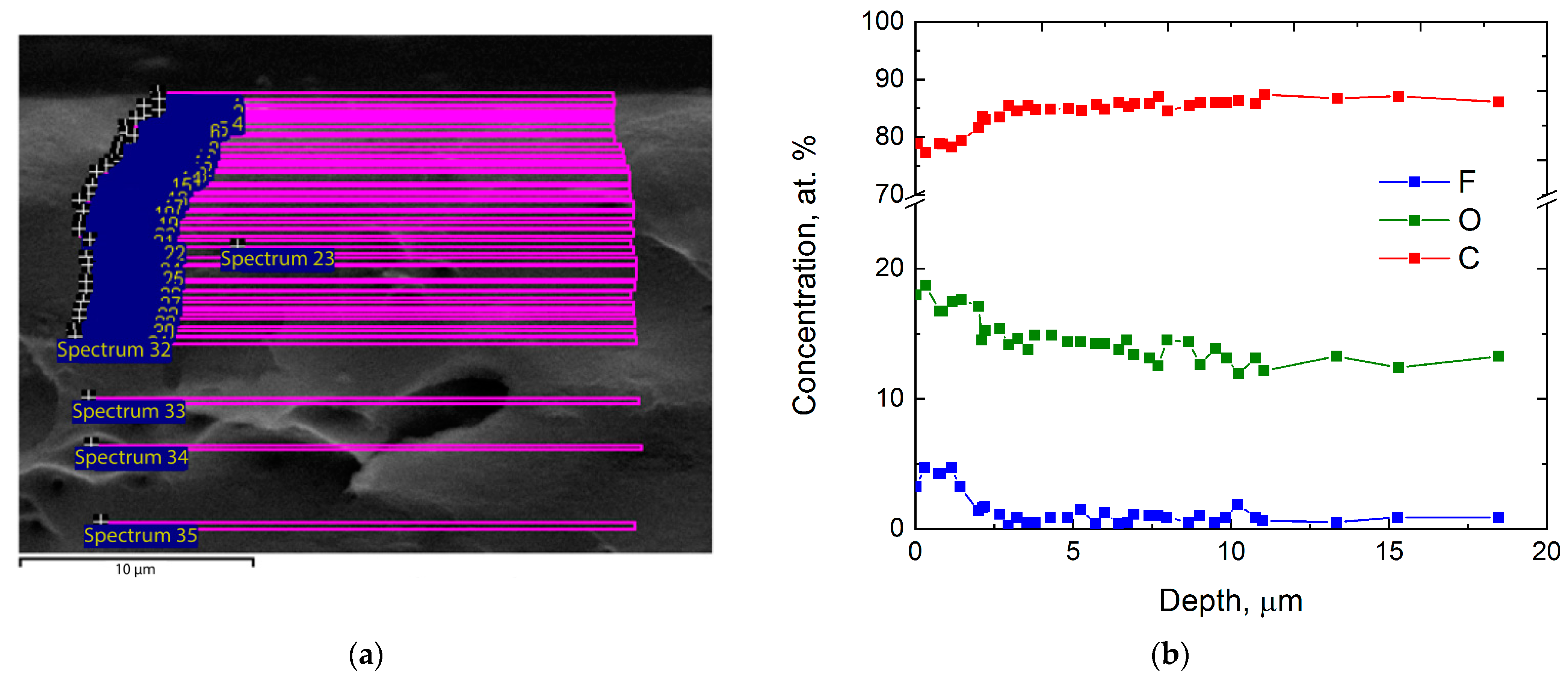 Polymers 14 05152 g002