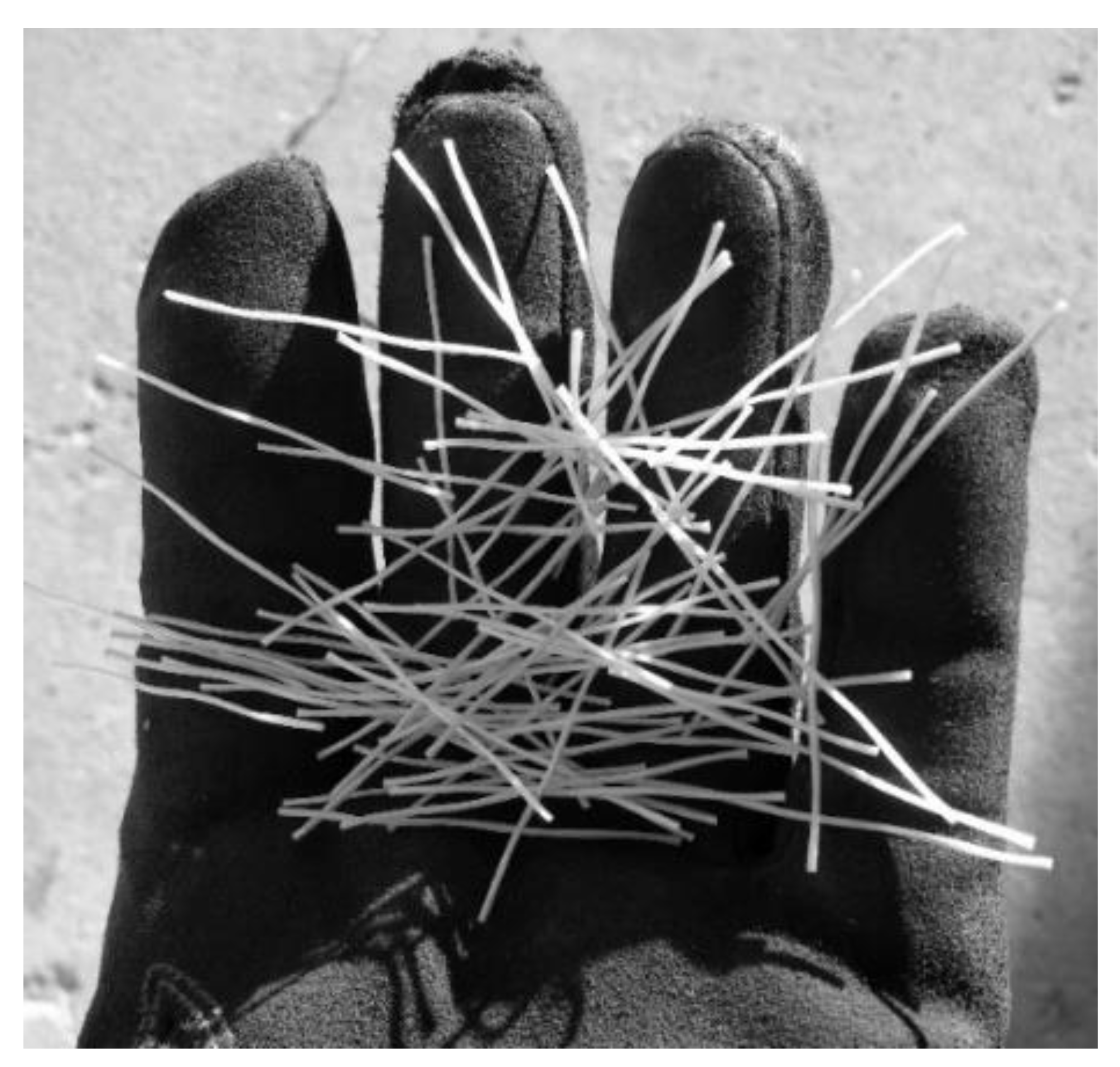 Polymers 14 05153 g001 Polymers 14 05153 g001