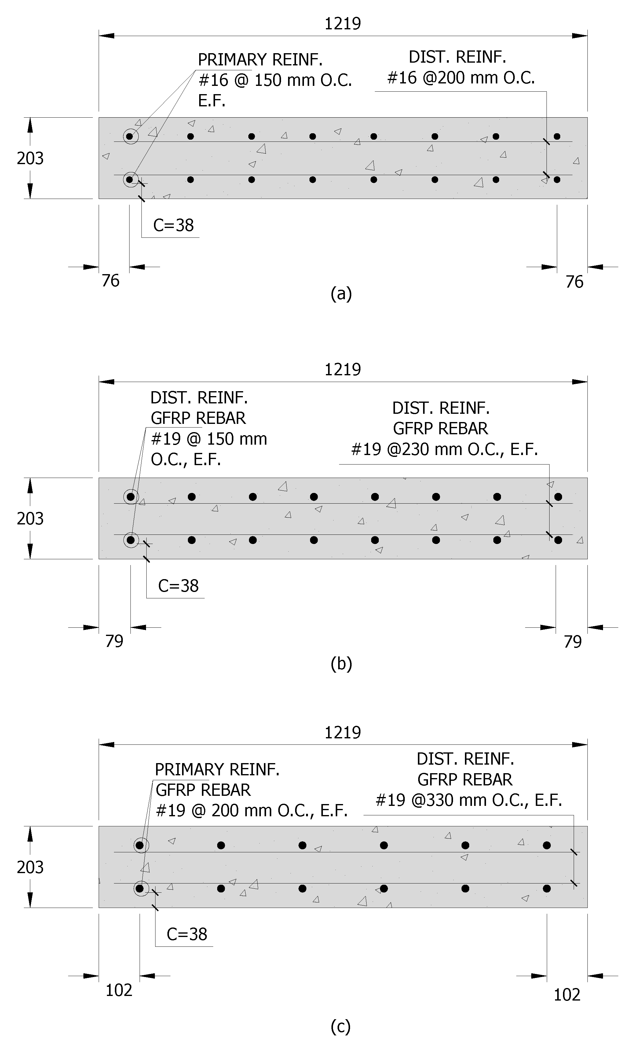 Polymers 14 05153 g002 Polymers 14 05153 g002