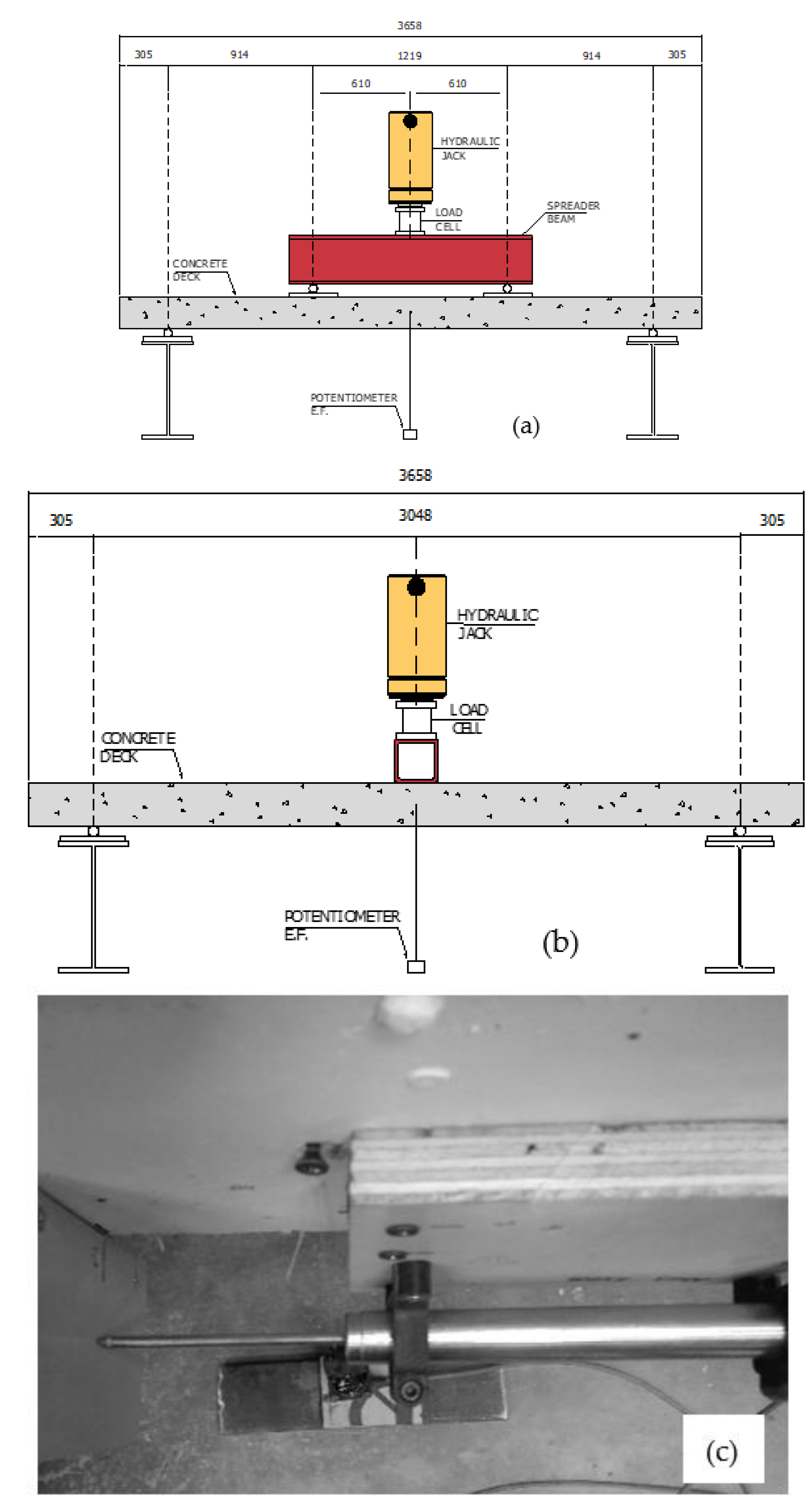 Polymers 14 05153 g004 Polymers 14 05153 g004