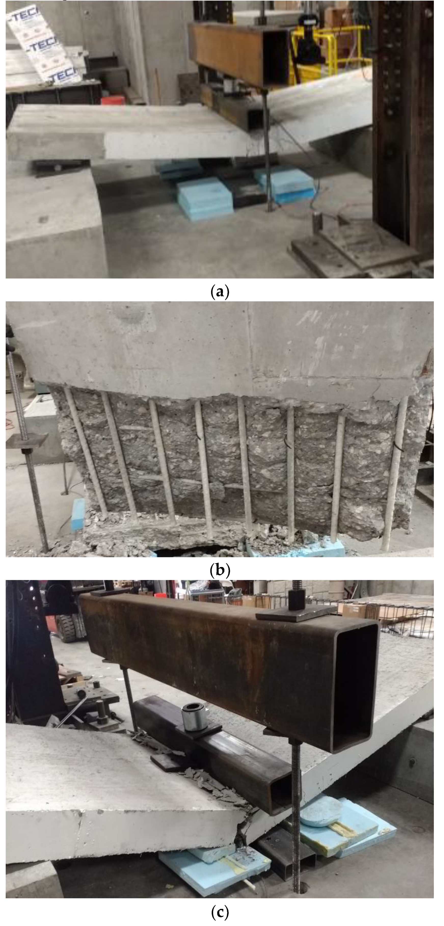Polymers 14 05153 g010 Polymers 14 05153 g010