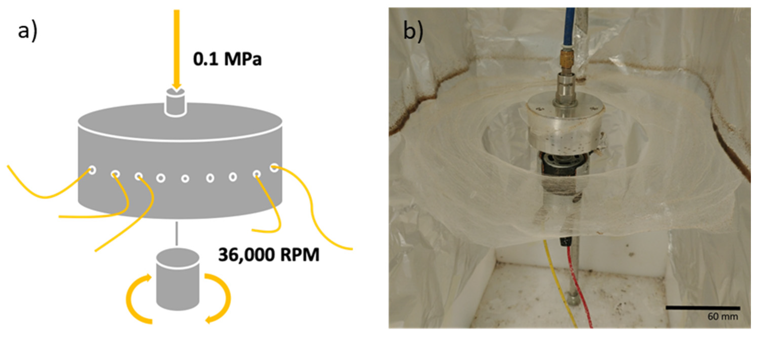 Polymers 14 05155 g001 Polymers 14 05155 g001