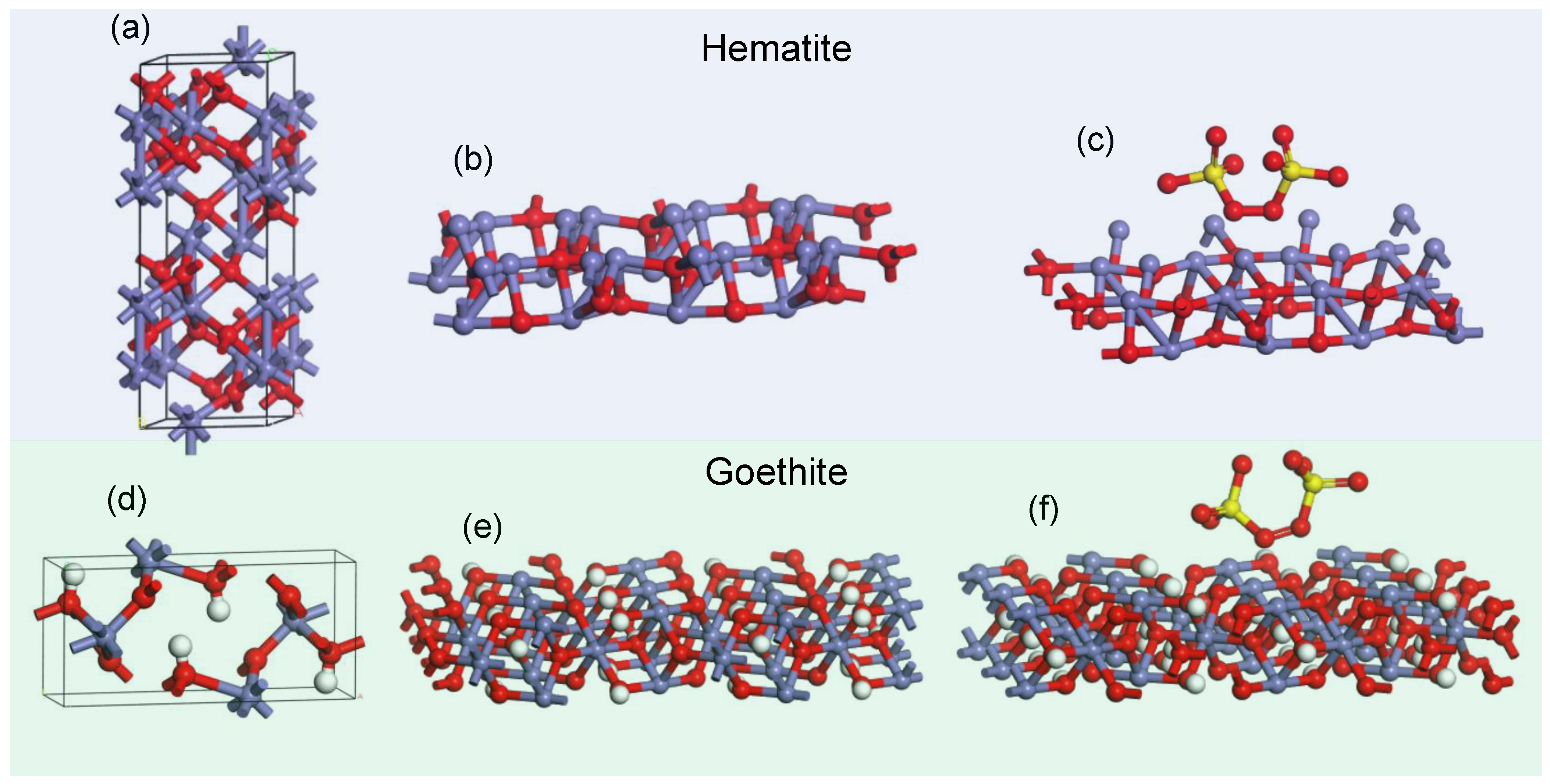 Polymers 14 05165 g006 Polymers 14 05165 g006
