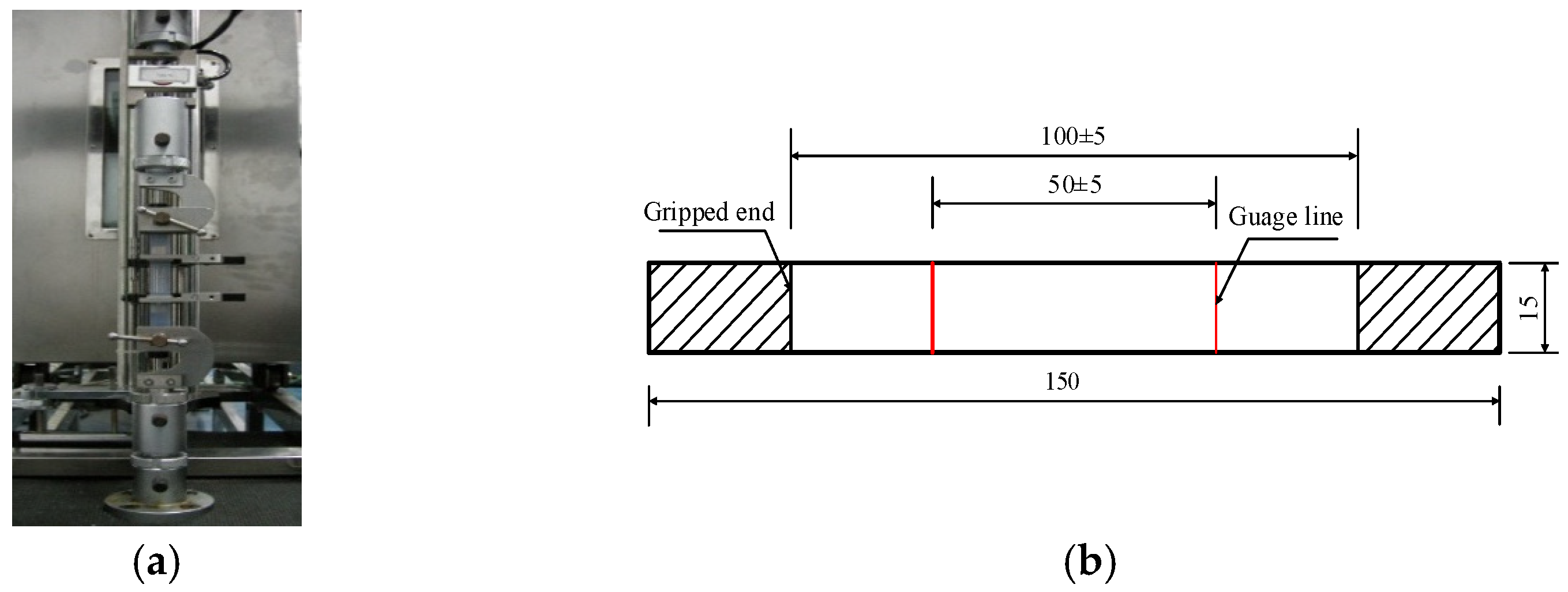 Polymers 14 05166 g002 Polymers 14 05166 g002