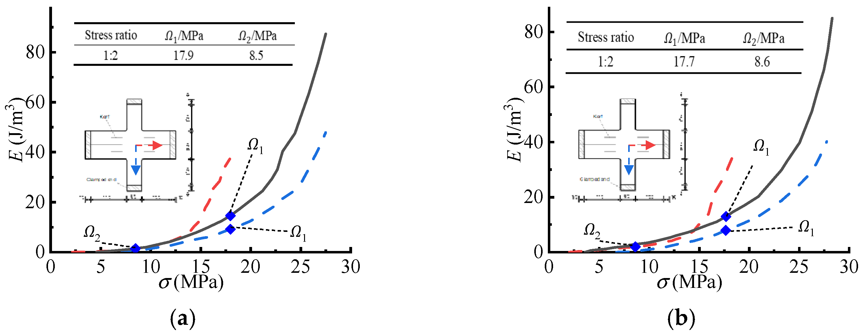 Polymers 14 05166 g009 Polymers 14 05166 g009