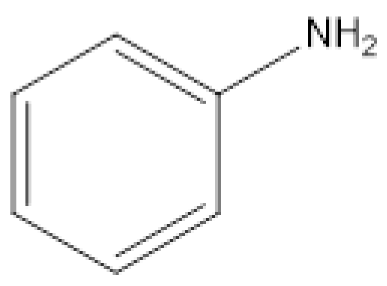 Polymers 14 05168 g001 Polymers 14 05168 g001