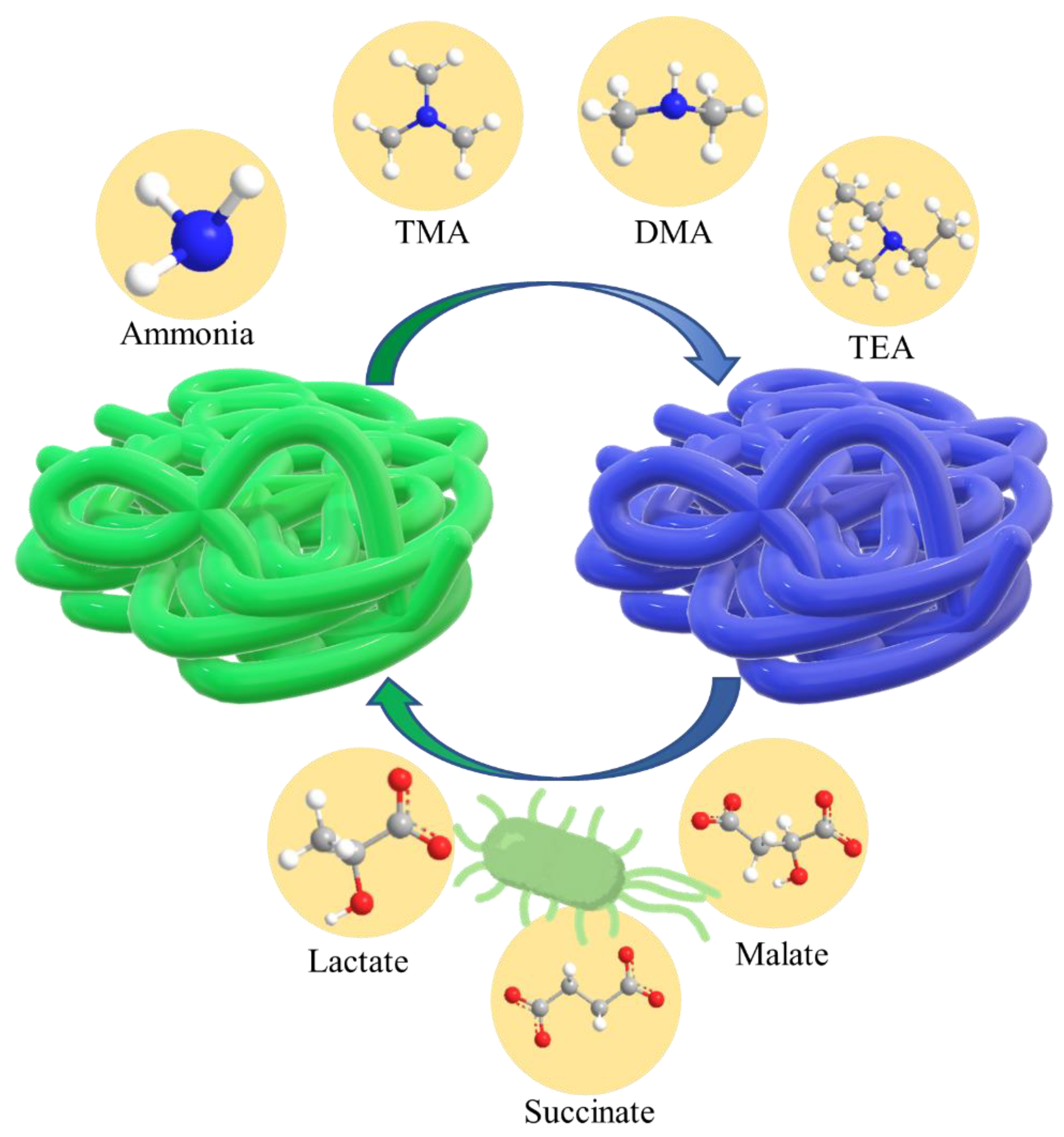 Polymers 14 05168 g009 Polymers 14 05168 g009