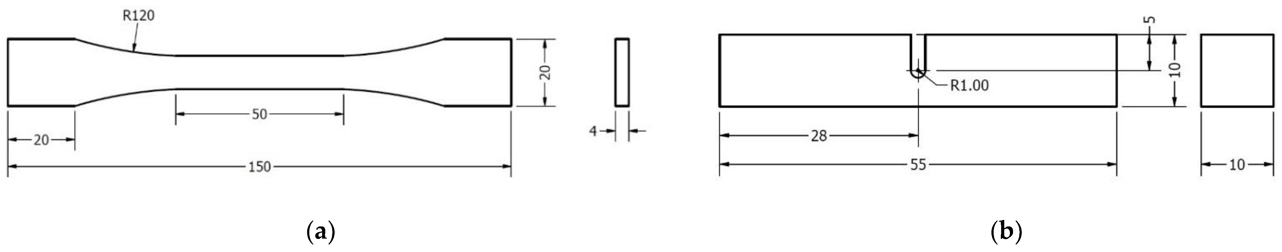 Polymers 14 05173 g004 Polymers 14 05173 g004