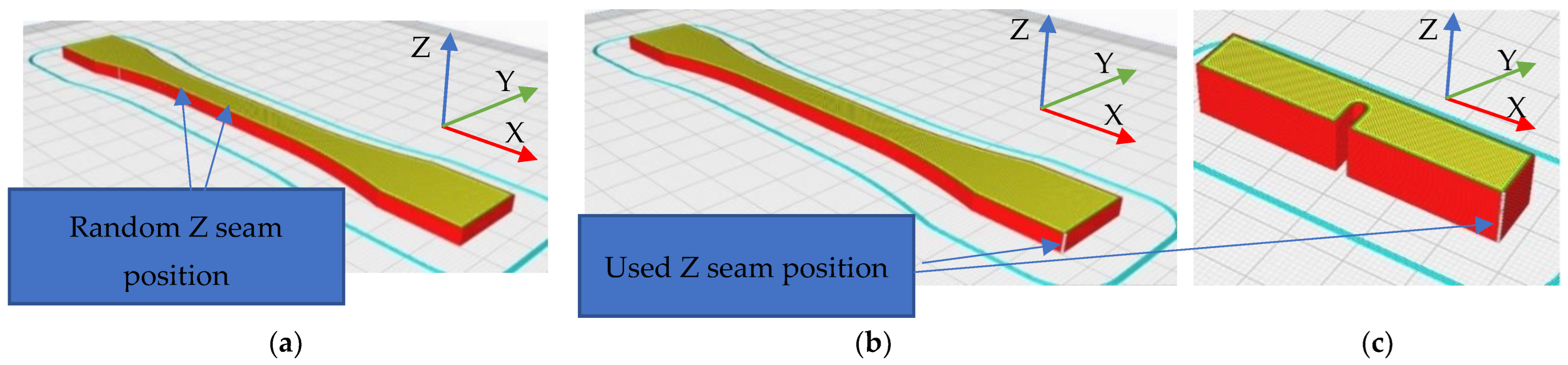 Polymers 14 05173 g008 Polymers 14 05173 g008