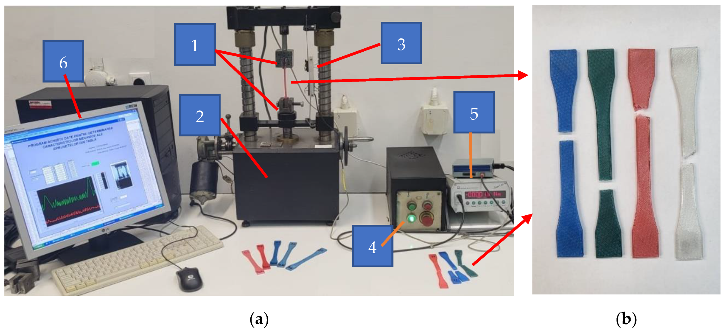 Polymers 14 05173 g009 Polymers 14 05173 g009