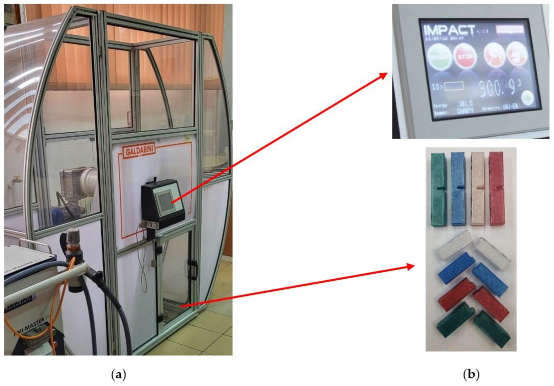 Polymers 14 05173 g010 Polymers 14 05173 g010