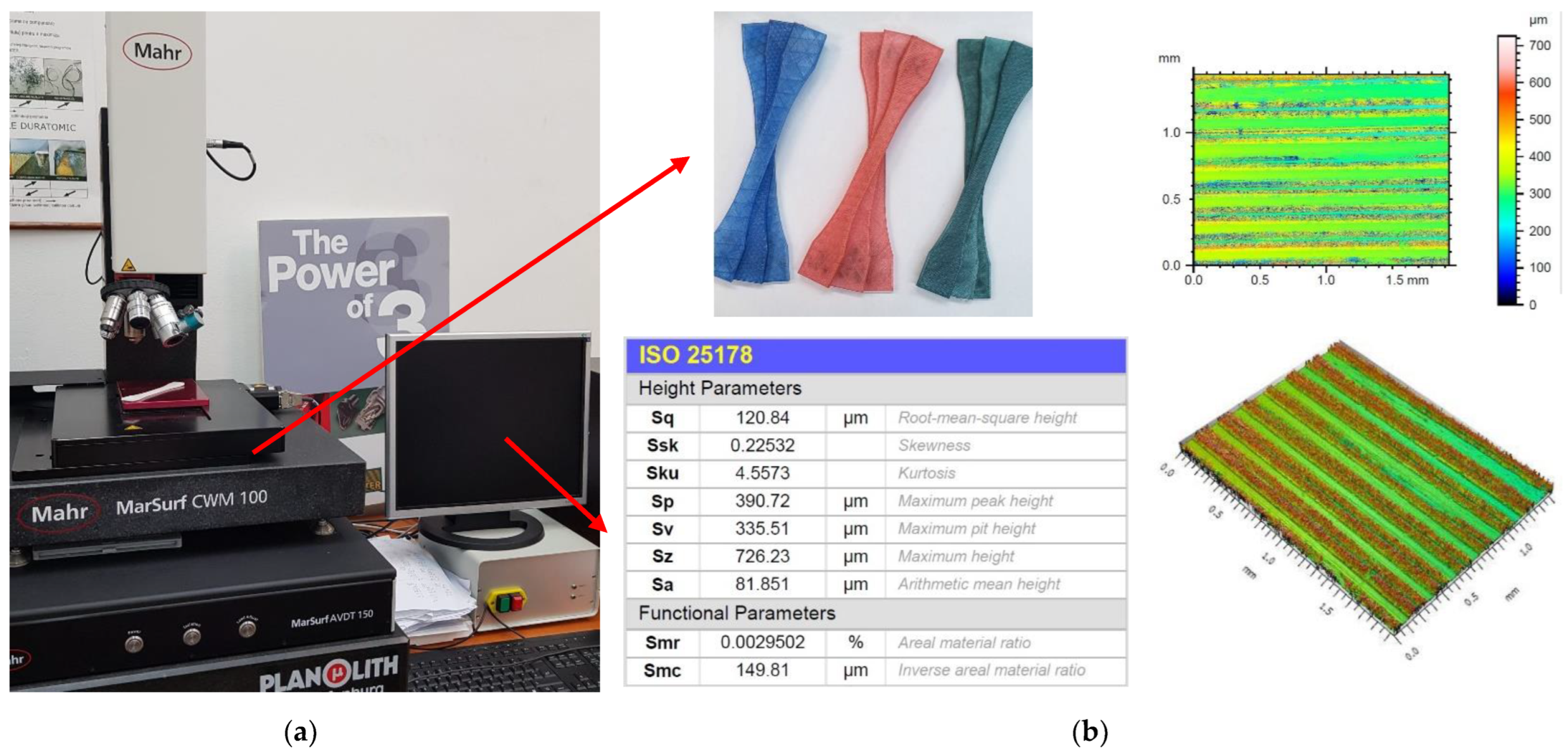 Polymers 14 05173 g011 Polymers 14 05173 g011