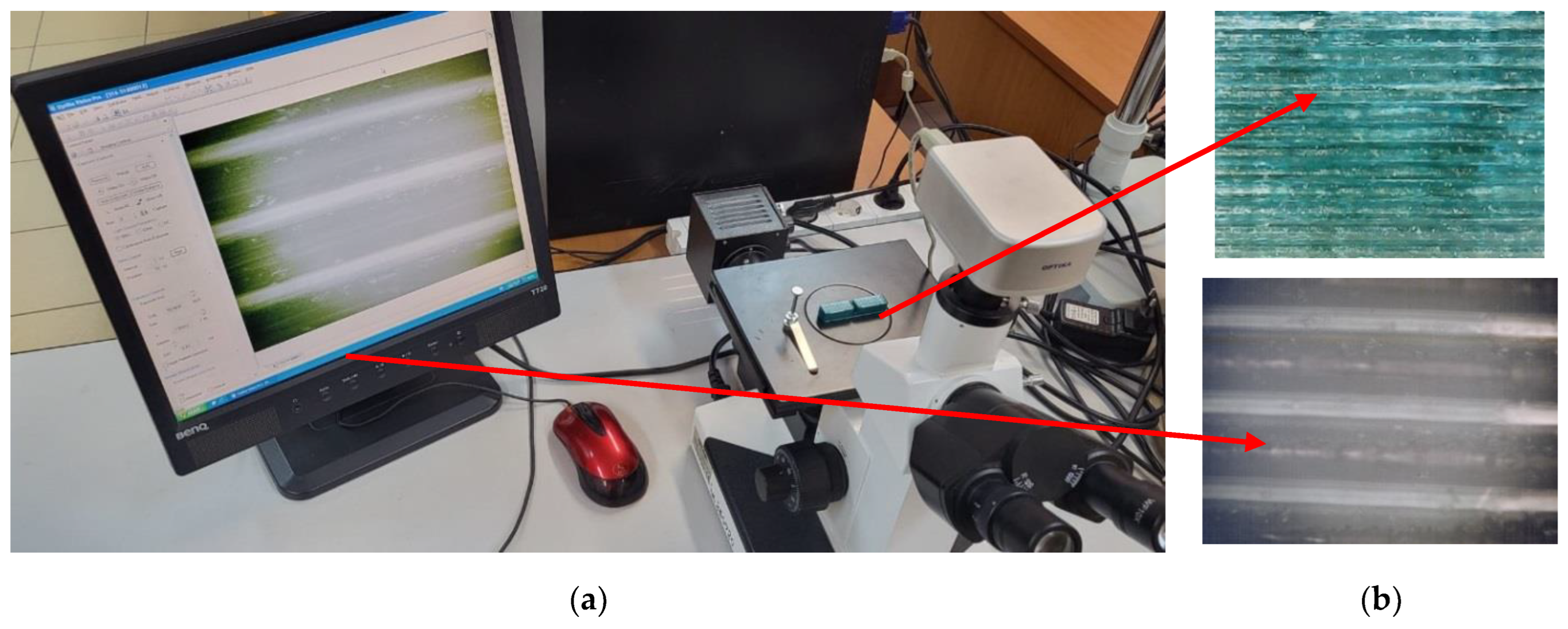 Polymers 14 05173 g012 Polymers 14 05173 g012