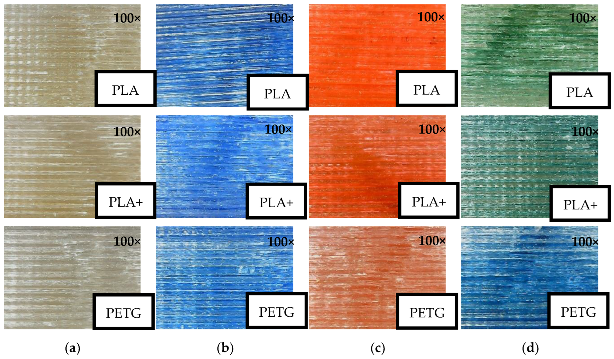Polymers 14 05173 g019 Polymers 14 05173 g019