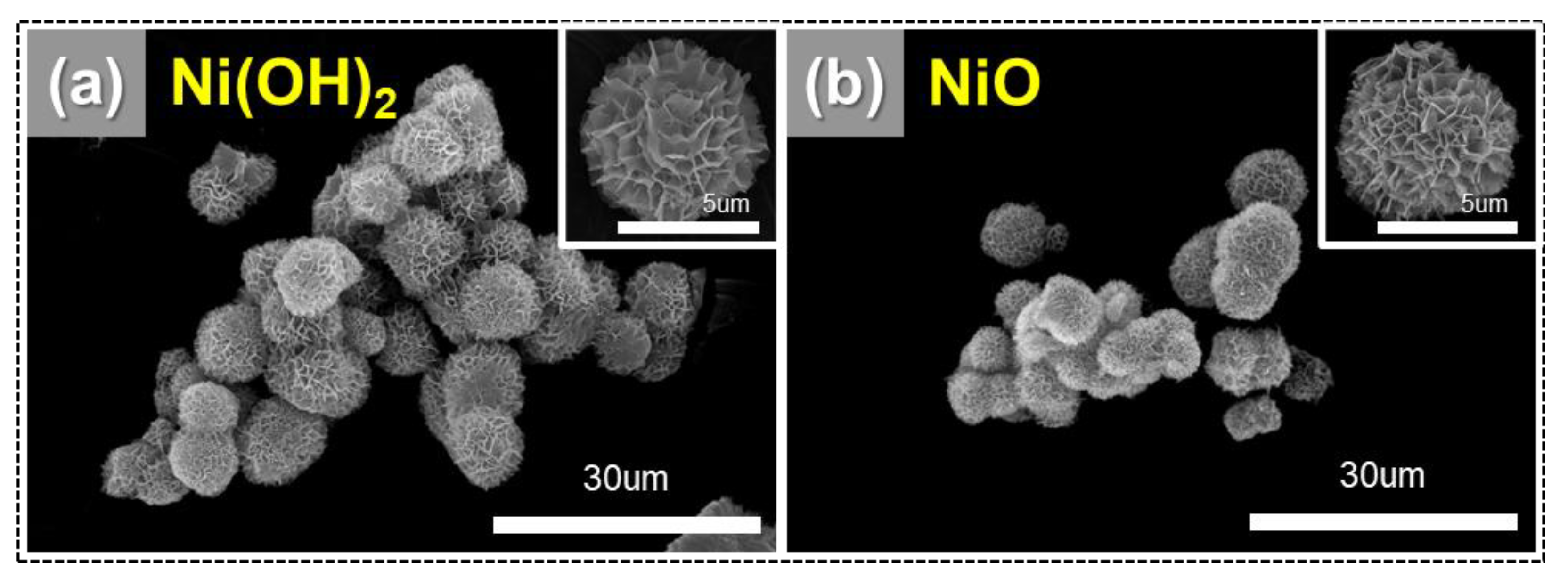Polymers 14 05174 g006 Polymers 14 05174 g006