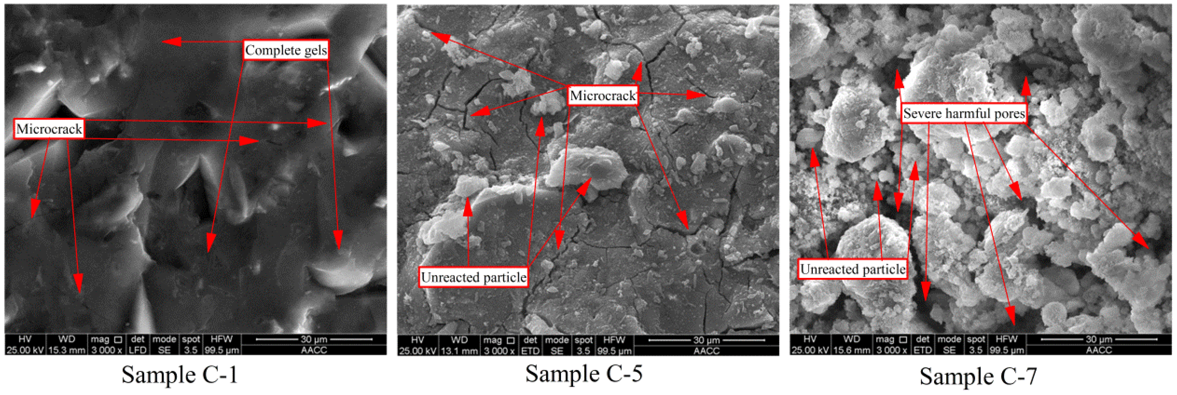 Polymers 14 05176 g005